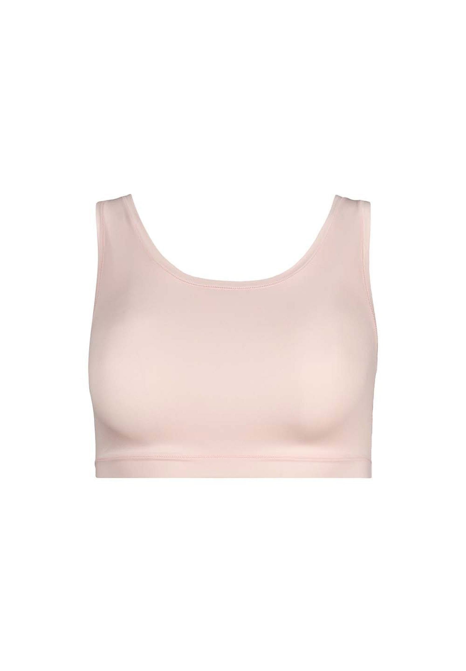 skiny-skin-for-you-bustier-ungef-ttert-080695-08s238 image 1