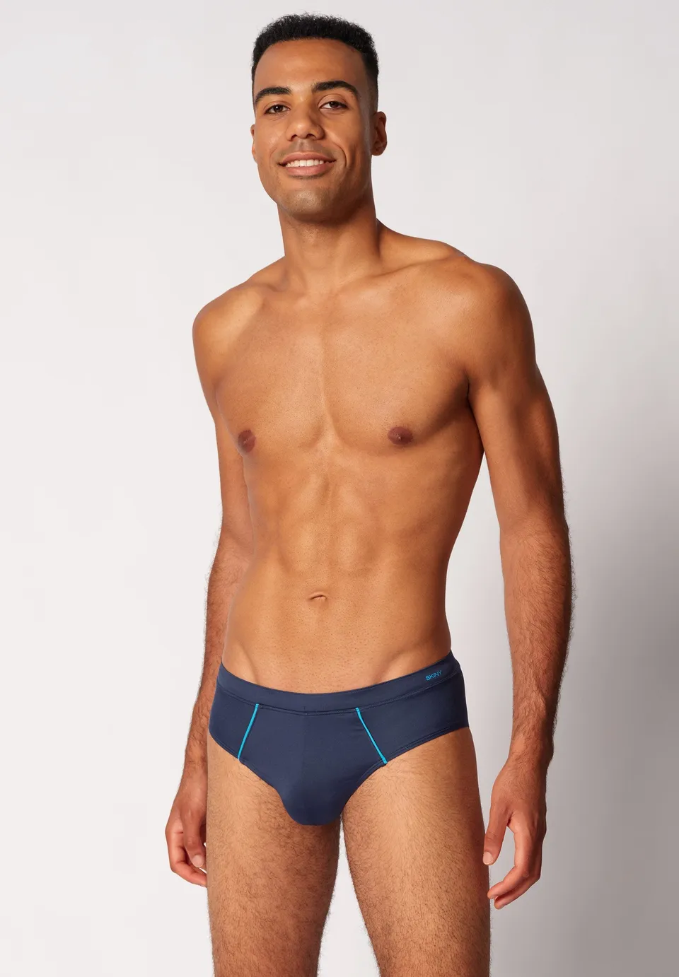 skiny-swimen-badeslip-086236-080393 image 1