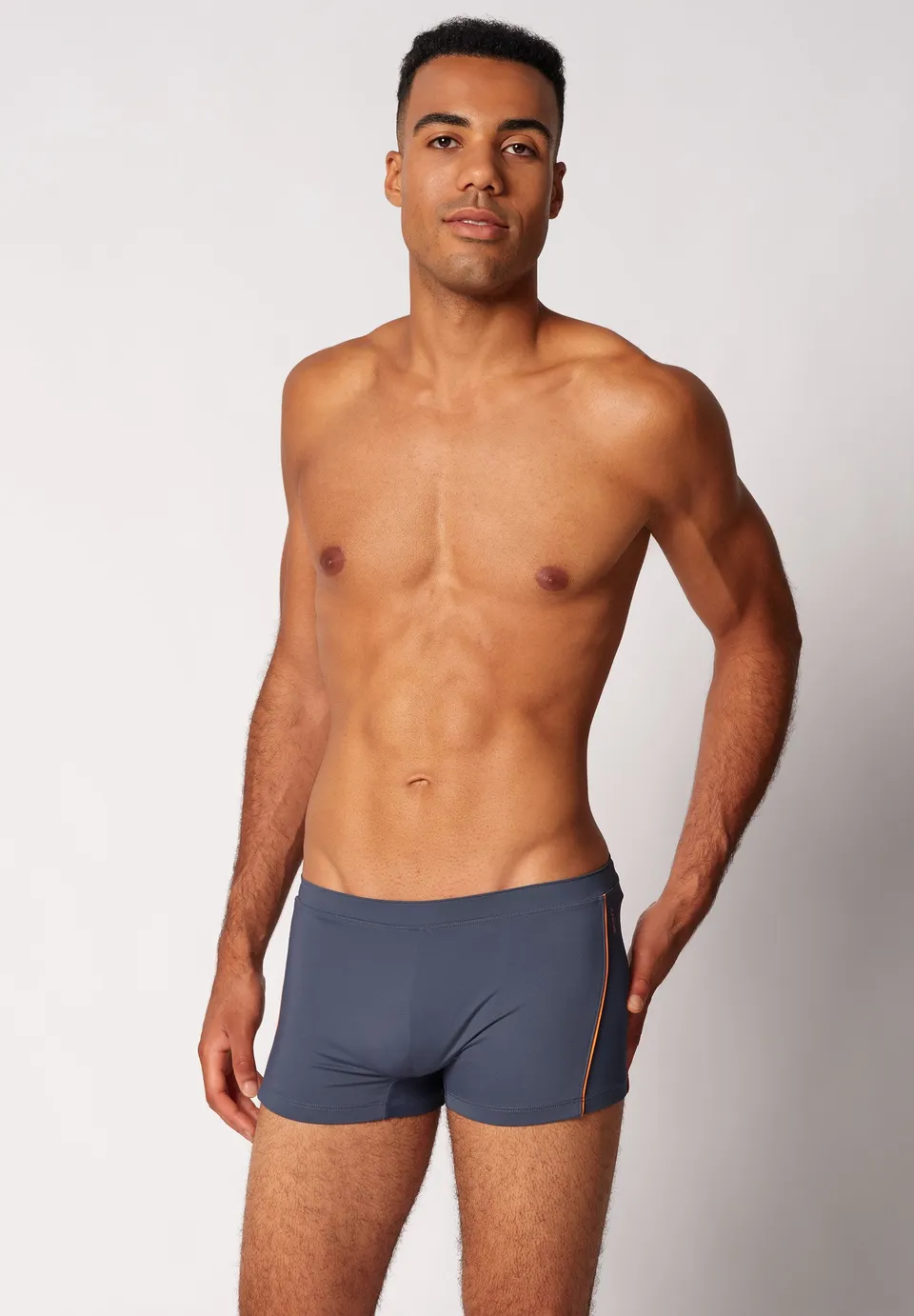skiny-swimen-slip-badeslip-086237-080585 image 1