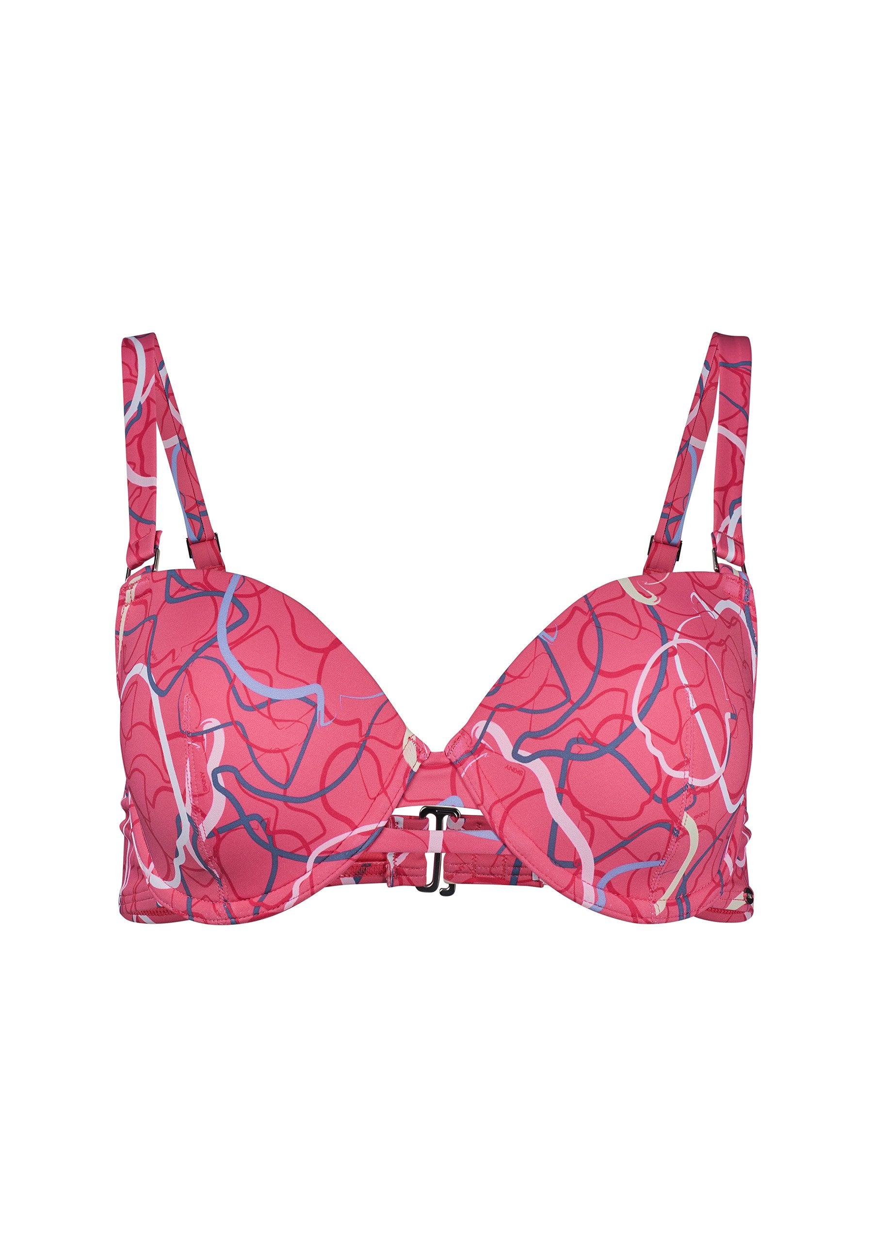 skiny-beacholidays-padded-bikini-top-081855-08s578 image 3