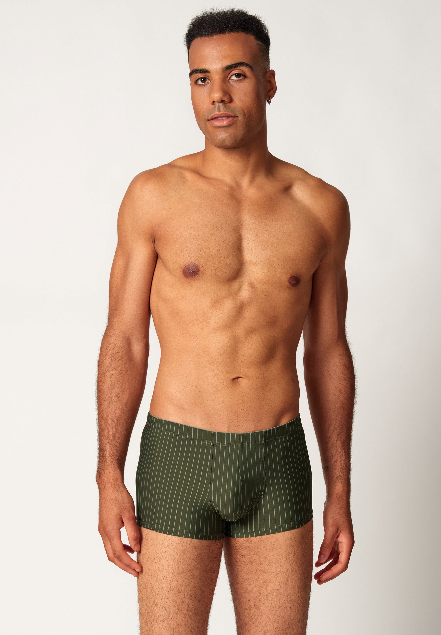 skiny-advantage-micro-trunks-2er-pack-086001-08a005 image 1