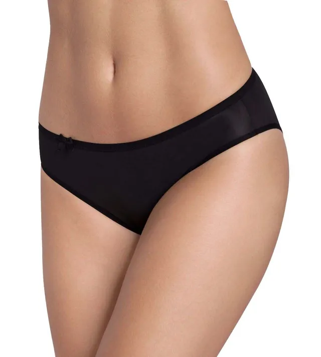 sloggi-wow-comfort-tai-taillenslip-damen image 1