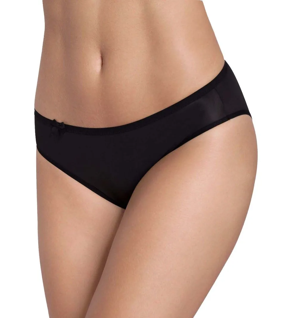 sloggi-wow-comfort-tai-taillenslip-damen image 1