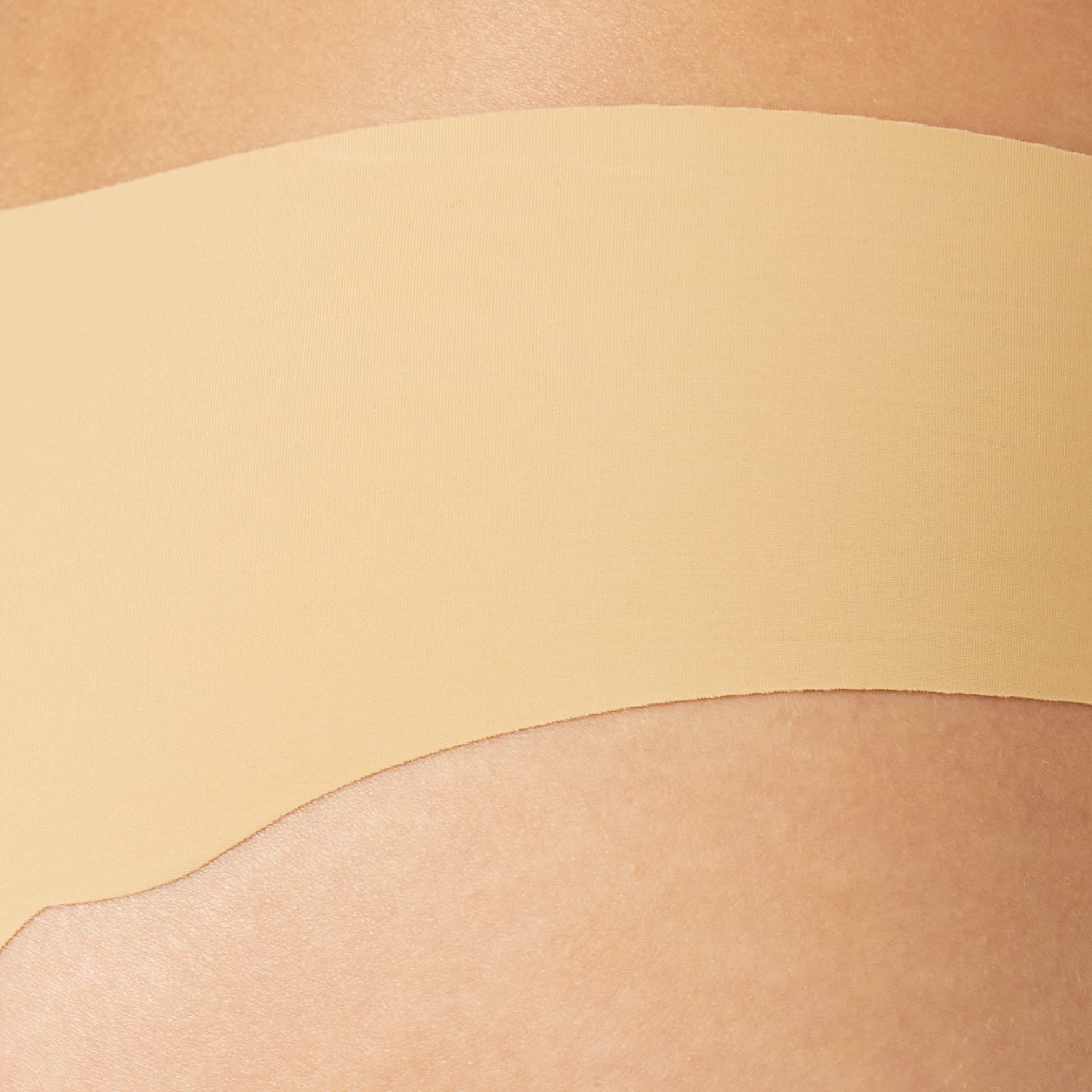 sloggi-zero-microfibre-hipster-damen-nahtloser-h-ftslip-2 image 4