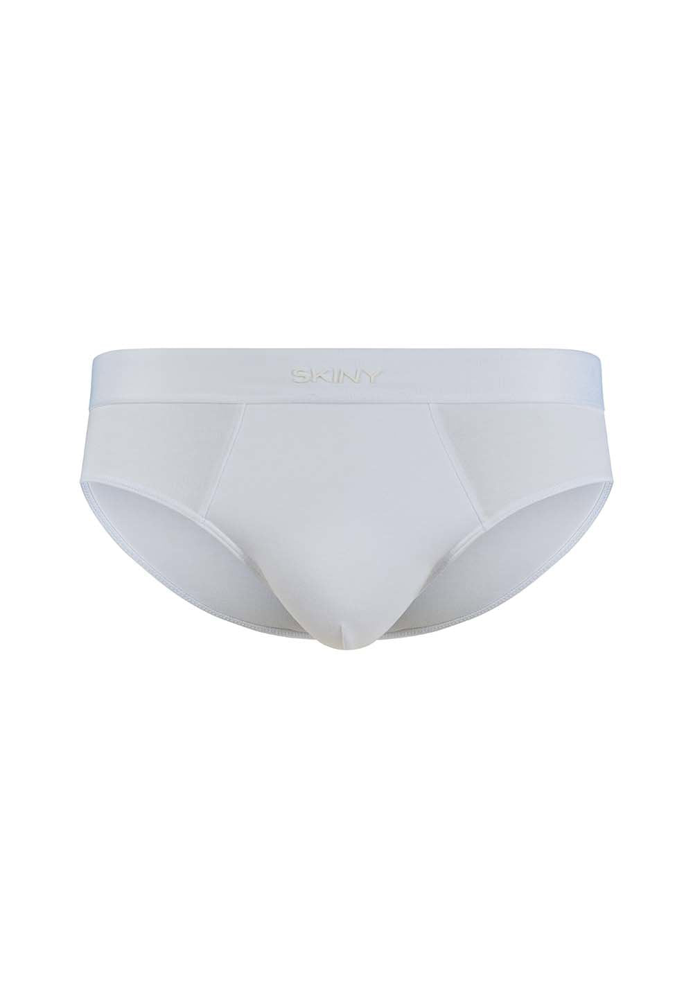skiny-fresh-comfort-brazilian-briefs-baumwolle-083040 image 3