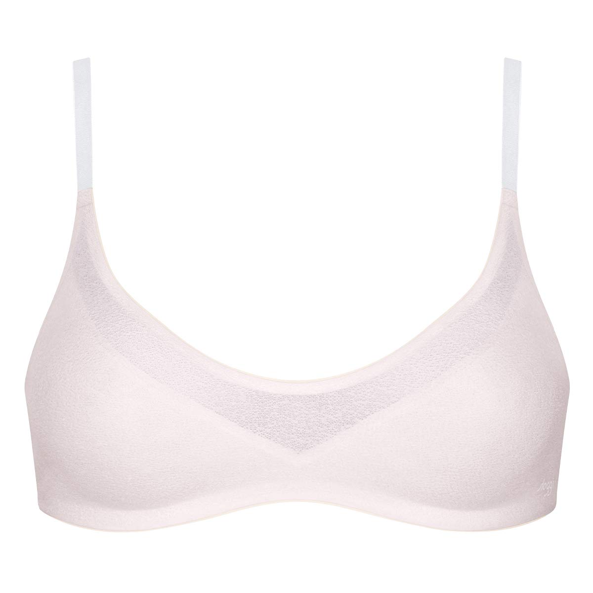 sloggi-oxygene-infinite-t-shirt-bh-b-gellos-damen image 4