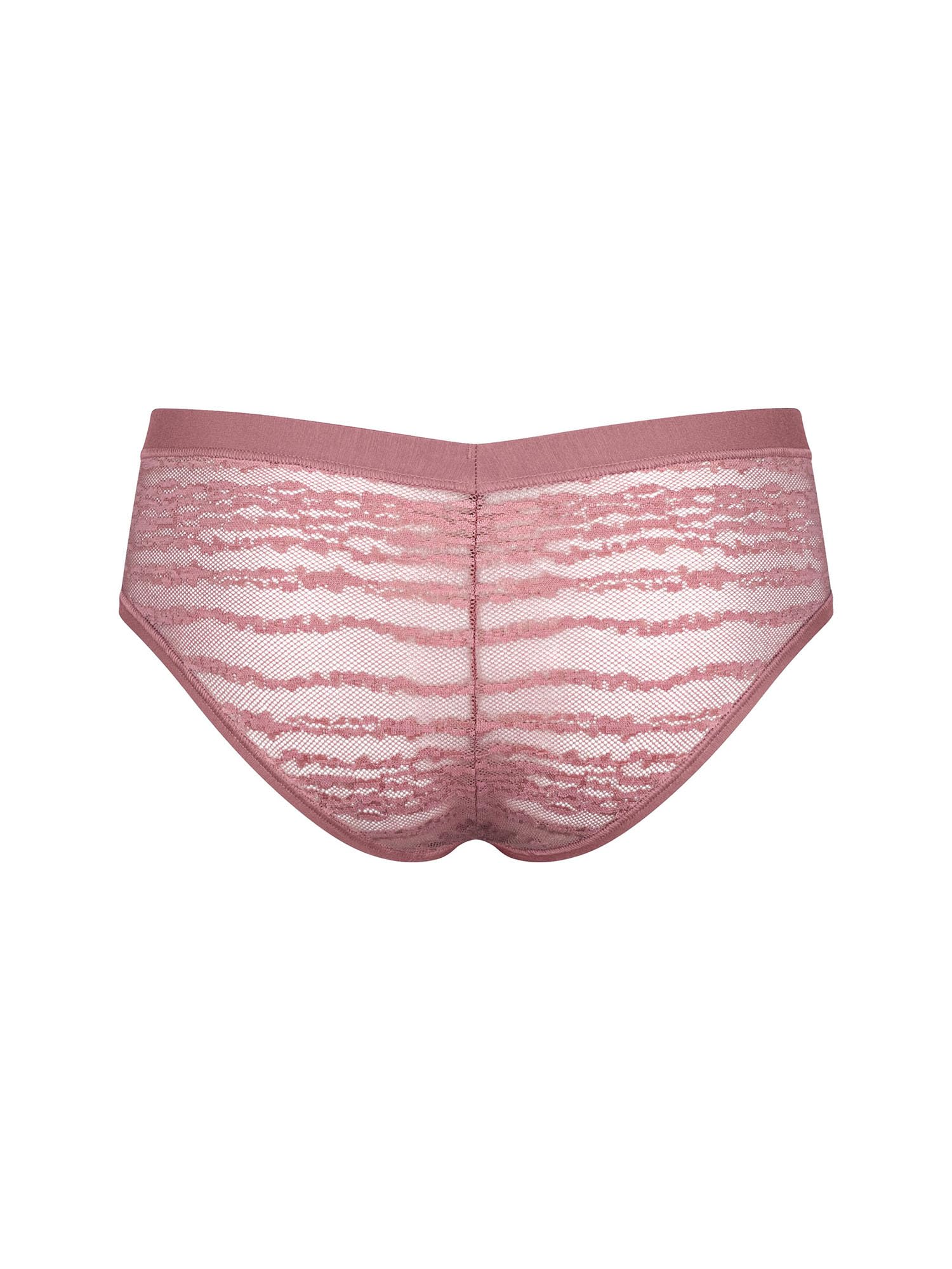 sloggi-free-evolve-retro-boxer-spitze-datenightpink-gr-e-2-hipster-slip image 3