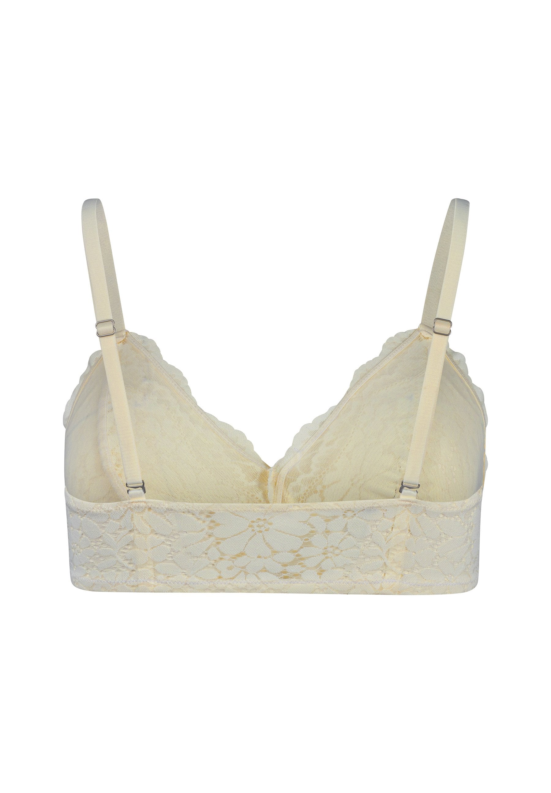 skiny-wonderfulace-bustier-081162-087608-ungepolstert-mit-spitze image 4
