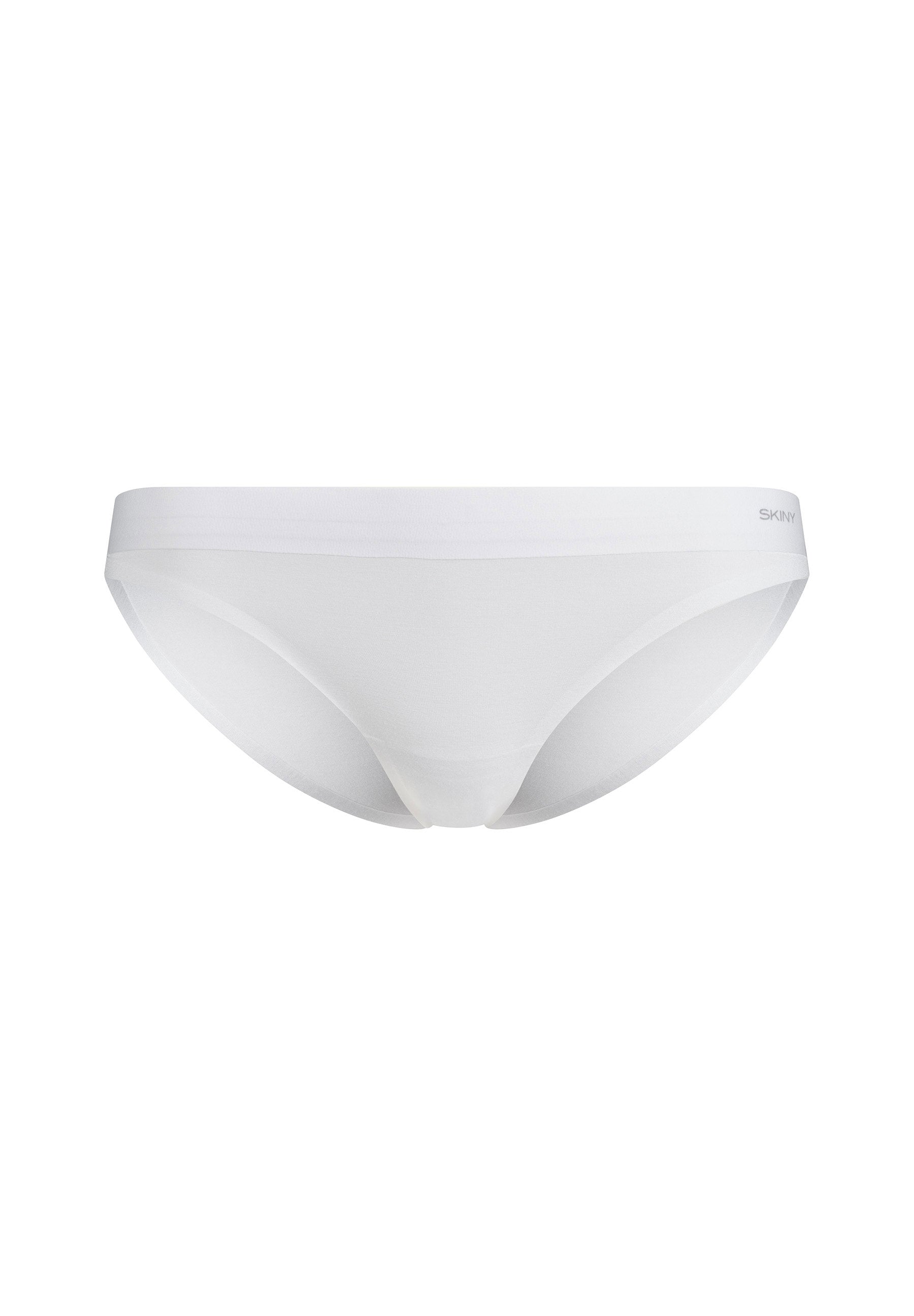 skiny-smartouch-bikini-briefs-082626-nahtloser-rio-slip-seamless image 3