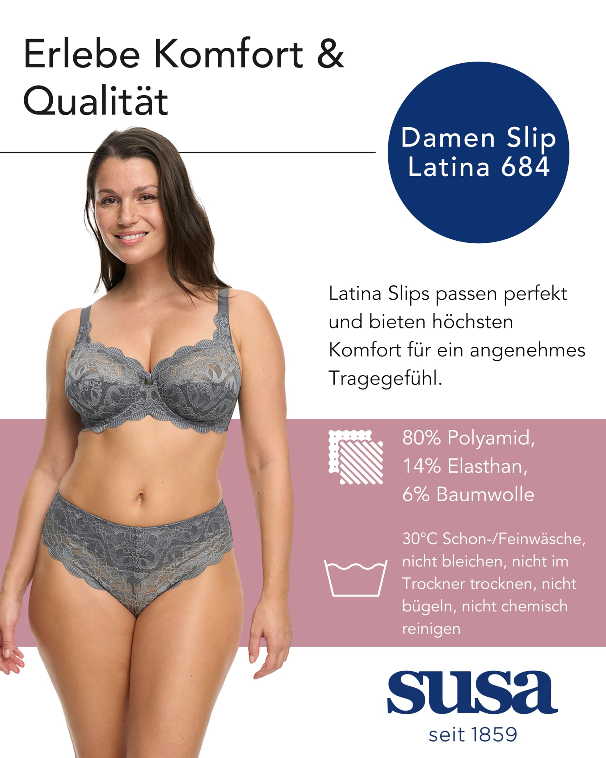 susa-latina-684-slip-cool-grey image 4