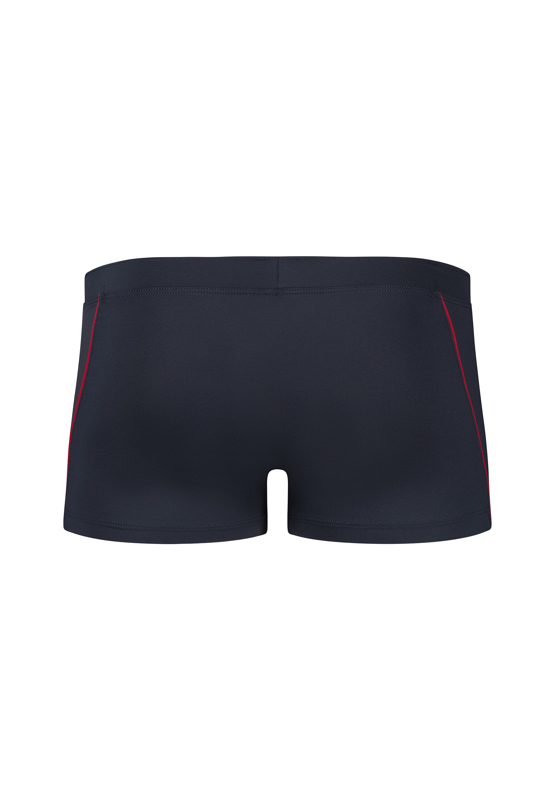 skiny-swimen-badeslip-swimming-trunks-recycled-polyamid-086237-08s994 image 4
