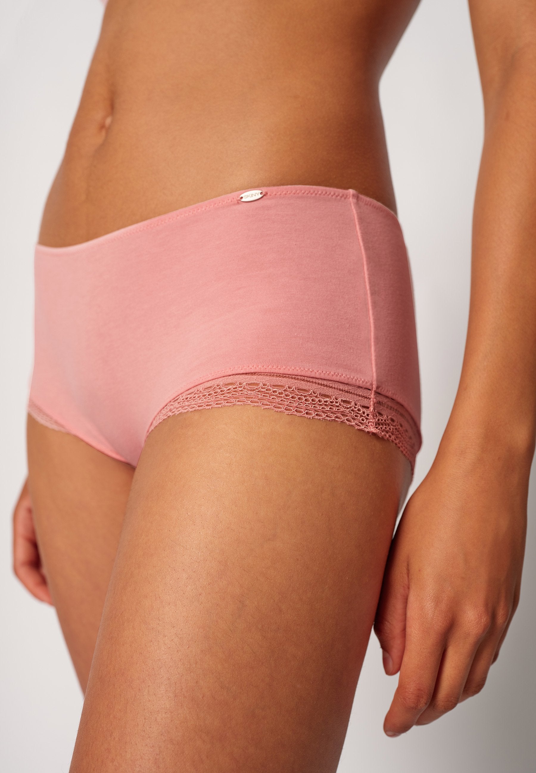 skiny-classicotton-boyleg-panty-short-2er-pack-081996-08s835 image 5