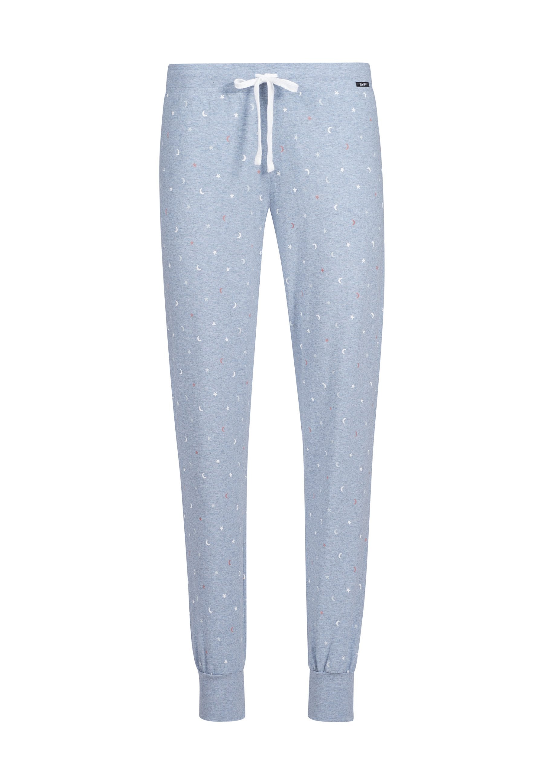 skiny-night-in-mix-match-pants-long-hose-080790-08s340 image 3