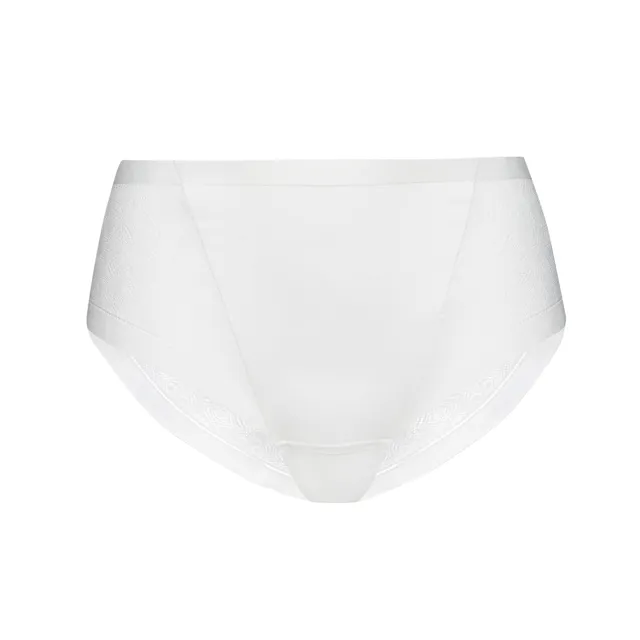 susa-taillenslip-milano-691-damen-slip-mit-taillenhohem-schnitt-aus-mikrofaser image 1