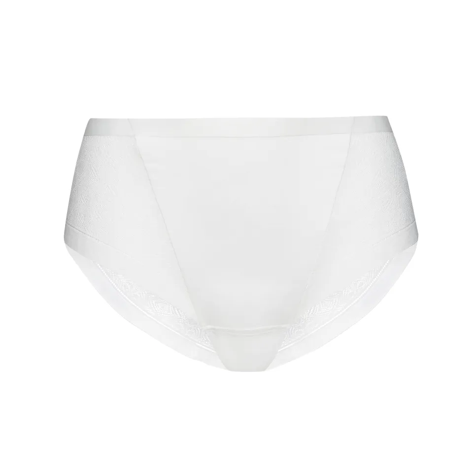 susa-taillenslip-milano-691-damen-slip-mit-taillenhohem-schnitt-aus-mikrofaser image 1