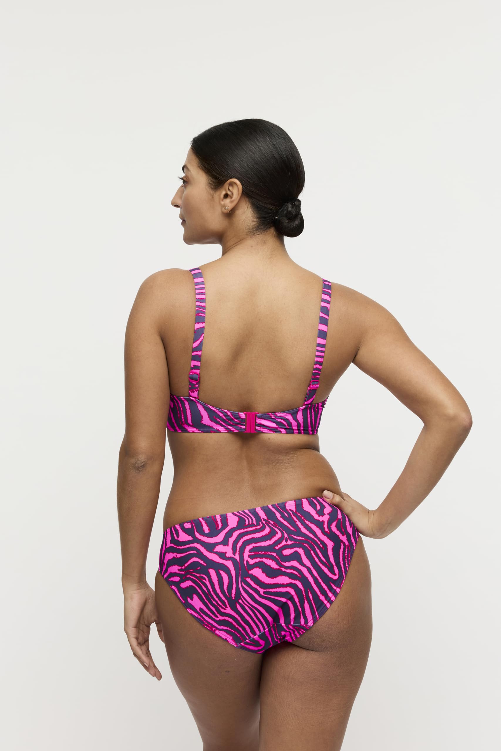 primadonna-malabo-unterlegter-bikini-balconette image 4