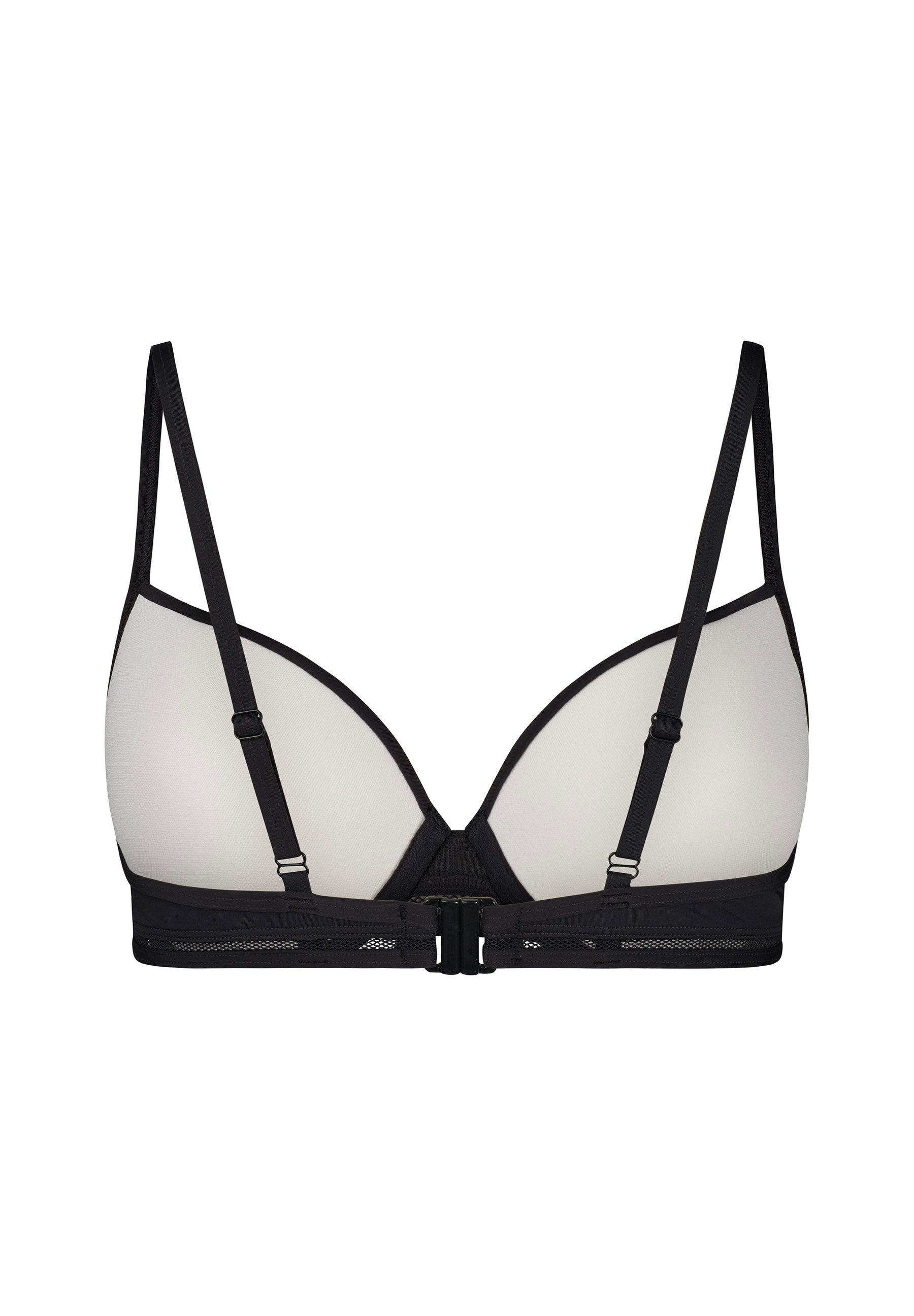 skiny-animal-allure-bikini-oberteil-gepolstert-087226-087665 image 4