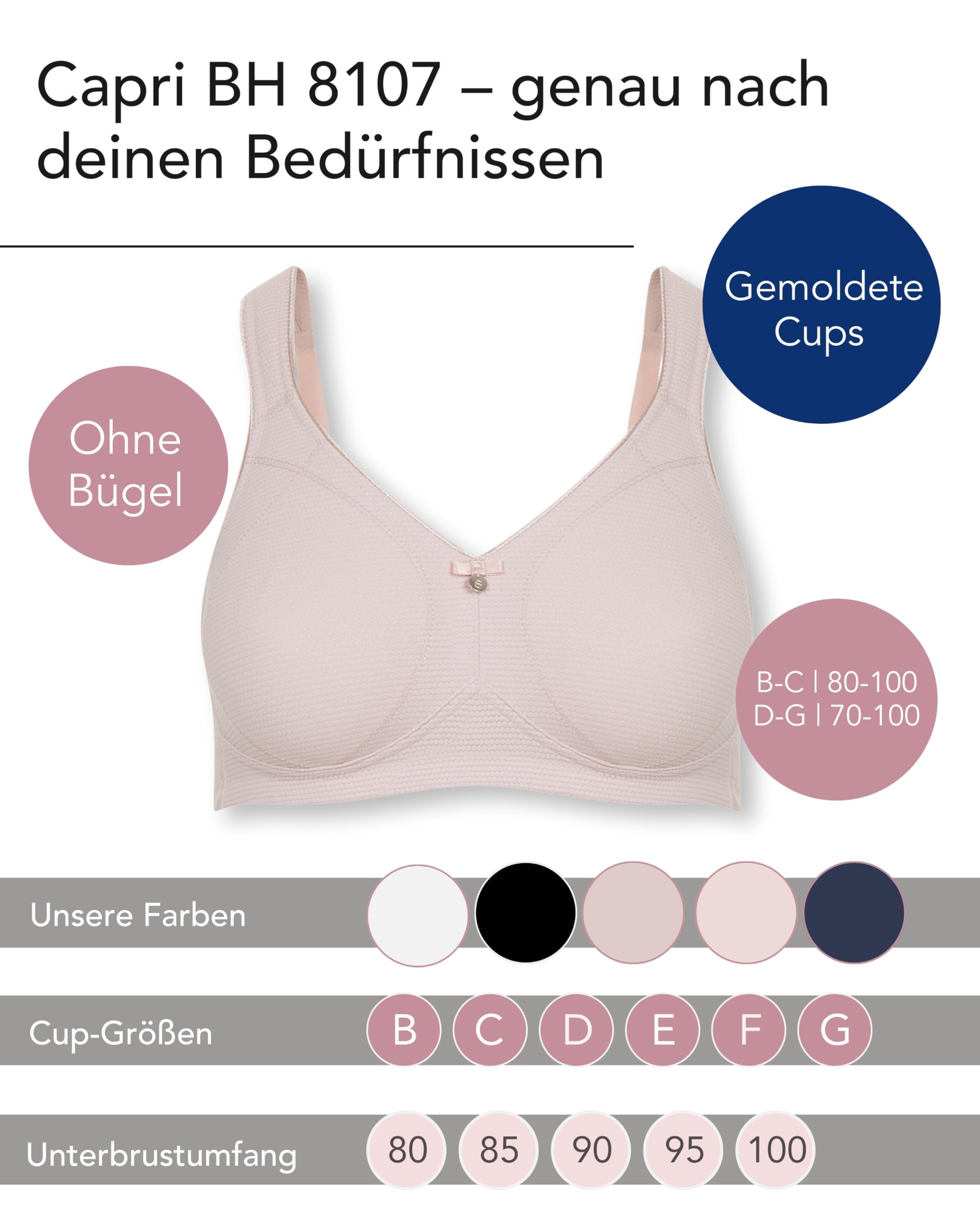 susa-capri-bh-ohne-b-gel-mit-gemoldeten-cups image 2