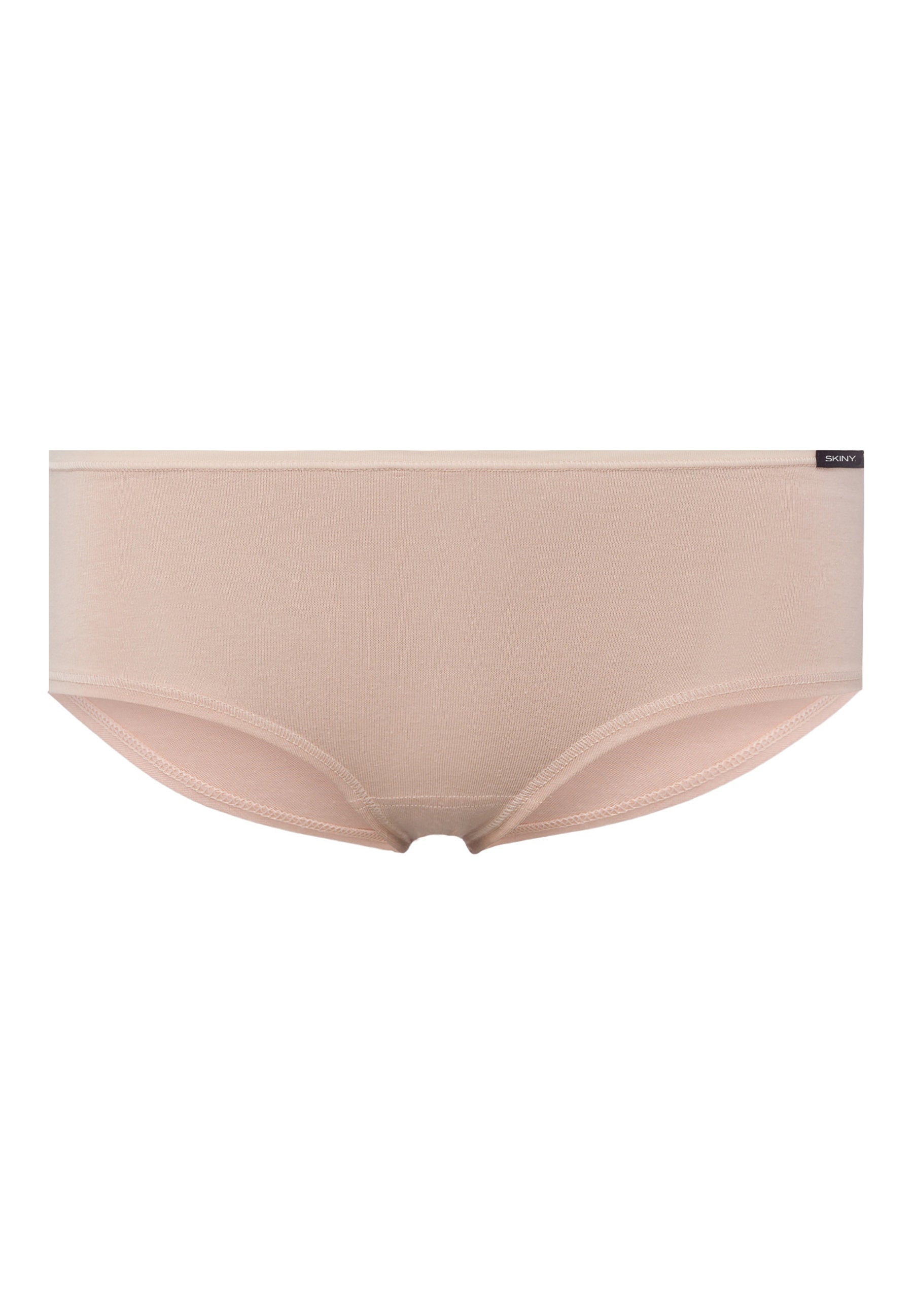 skiny-cotton-advantage-panty-2er-pack-damen-slip-3 image 6