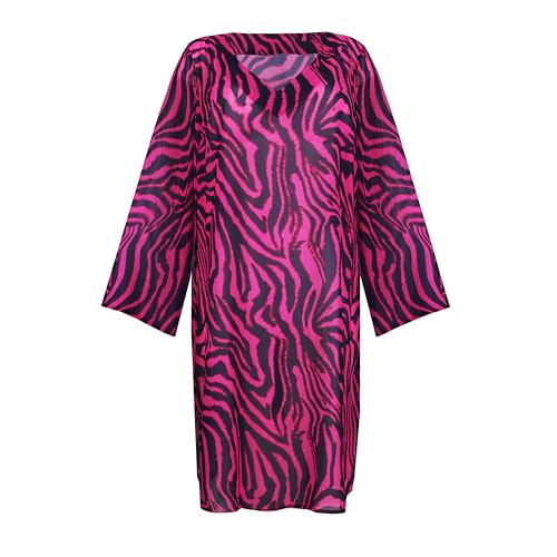 primadonna-malabo-bademode-kaftan image 7