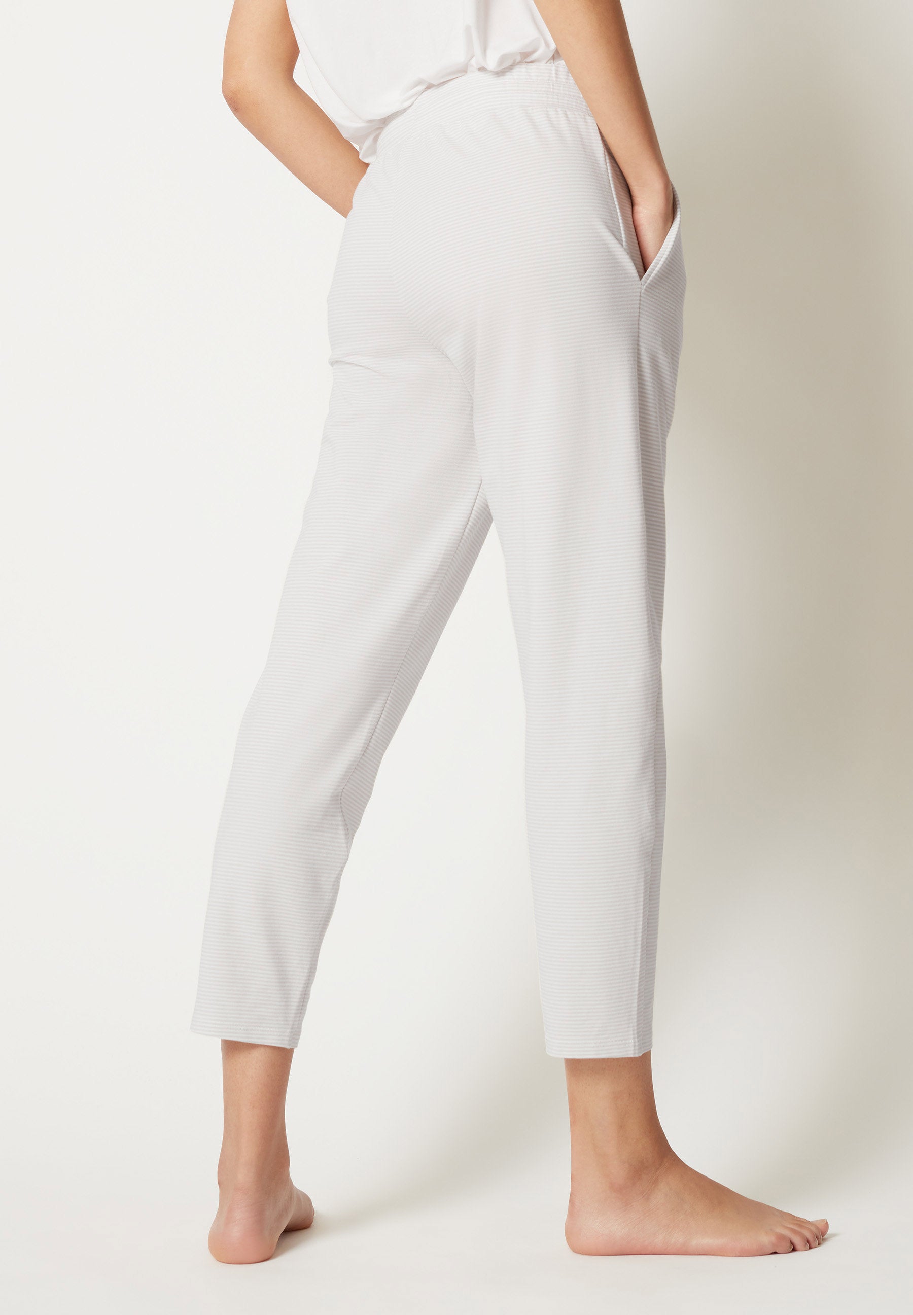 skiny-night-in-mix-match-pants-long-schlafhose-080780-08s334 image 2