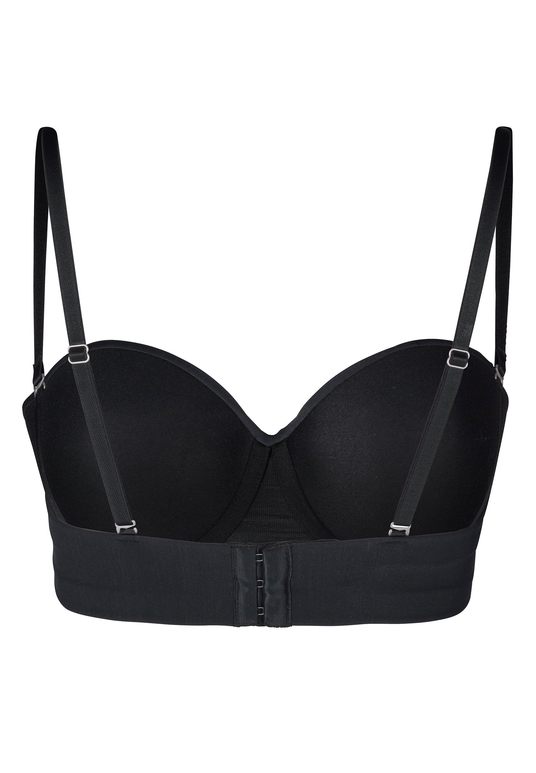 skiny-micro-essentials-bandeau-bh-085675-087665-tr-gerlos-gepolstert image 4