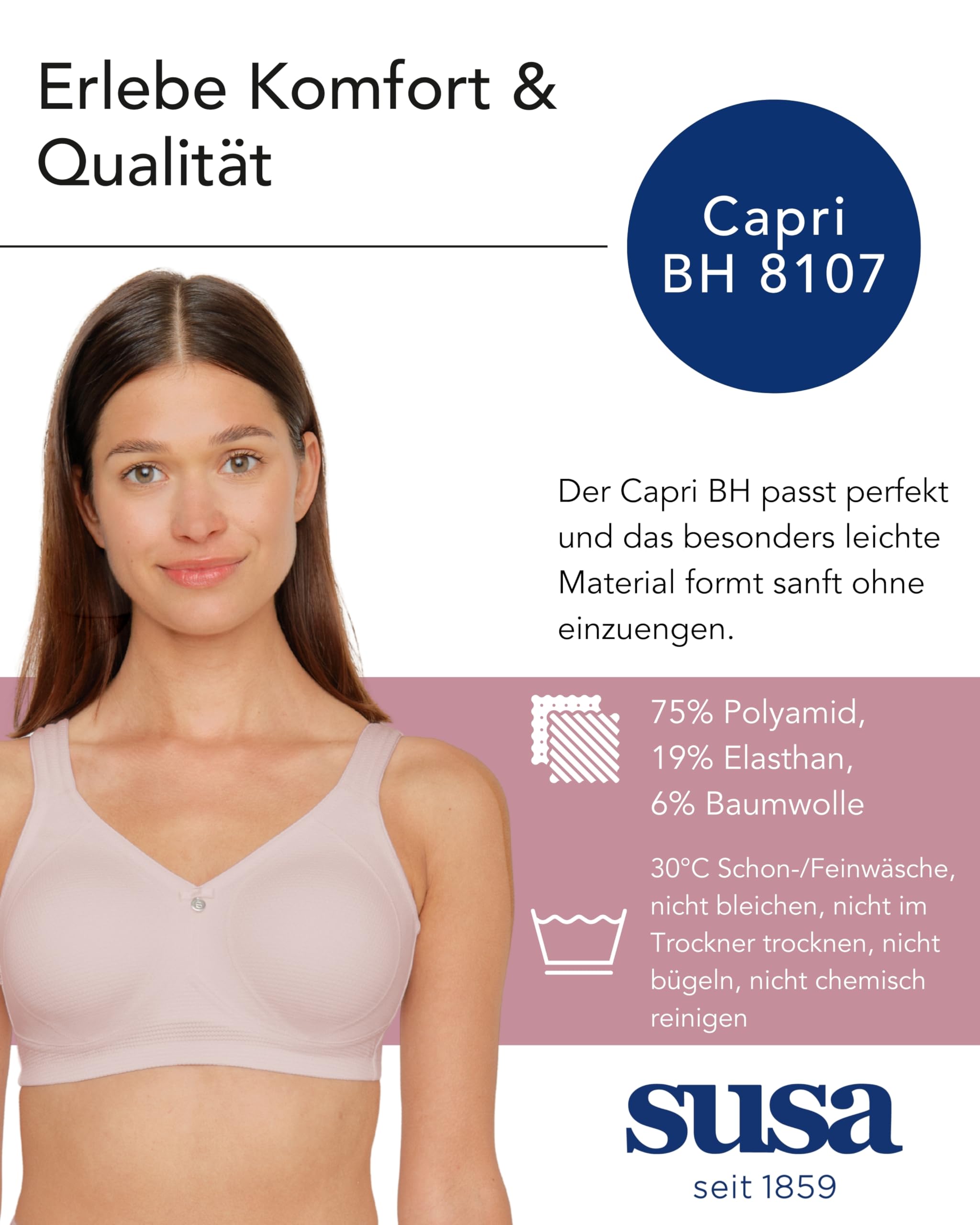 susa-capri-bh-ohne-b-gel-mit-gemoldeten-cups image 4
