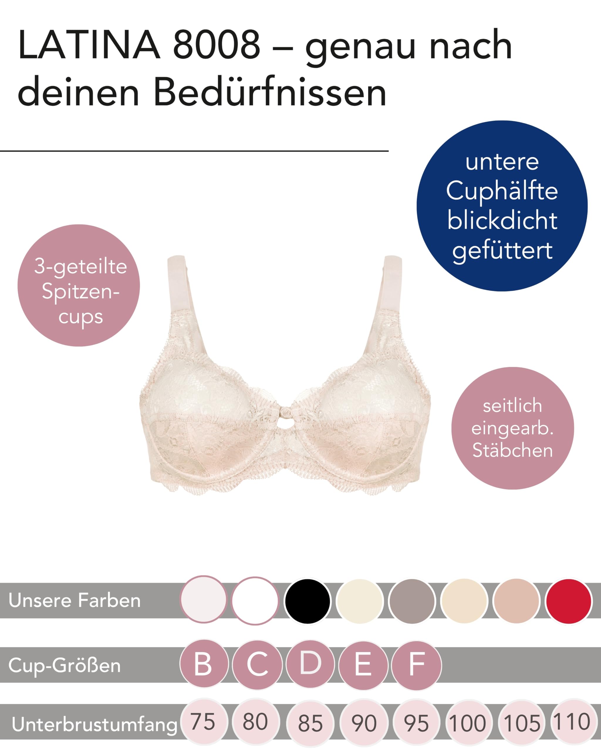 susa-latina-bh-mit-b-gel-gro-e-cups-spitze image 2
