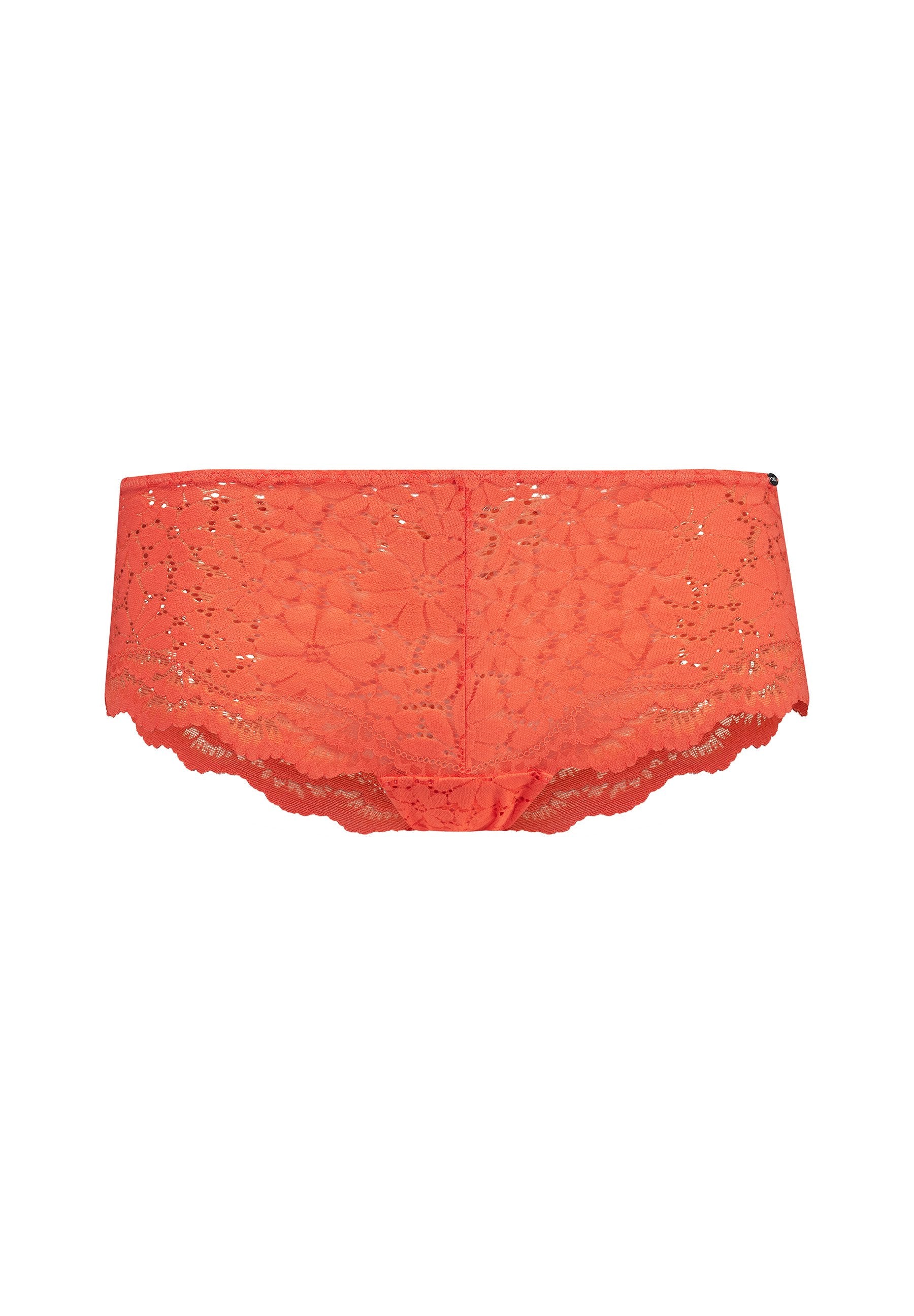 skiny-wonderfulace-081165-08s551-cheeky-panty-mit-blumenspitze image 3
