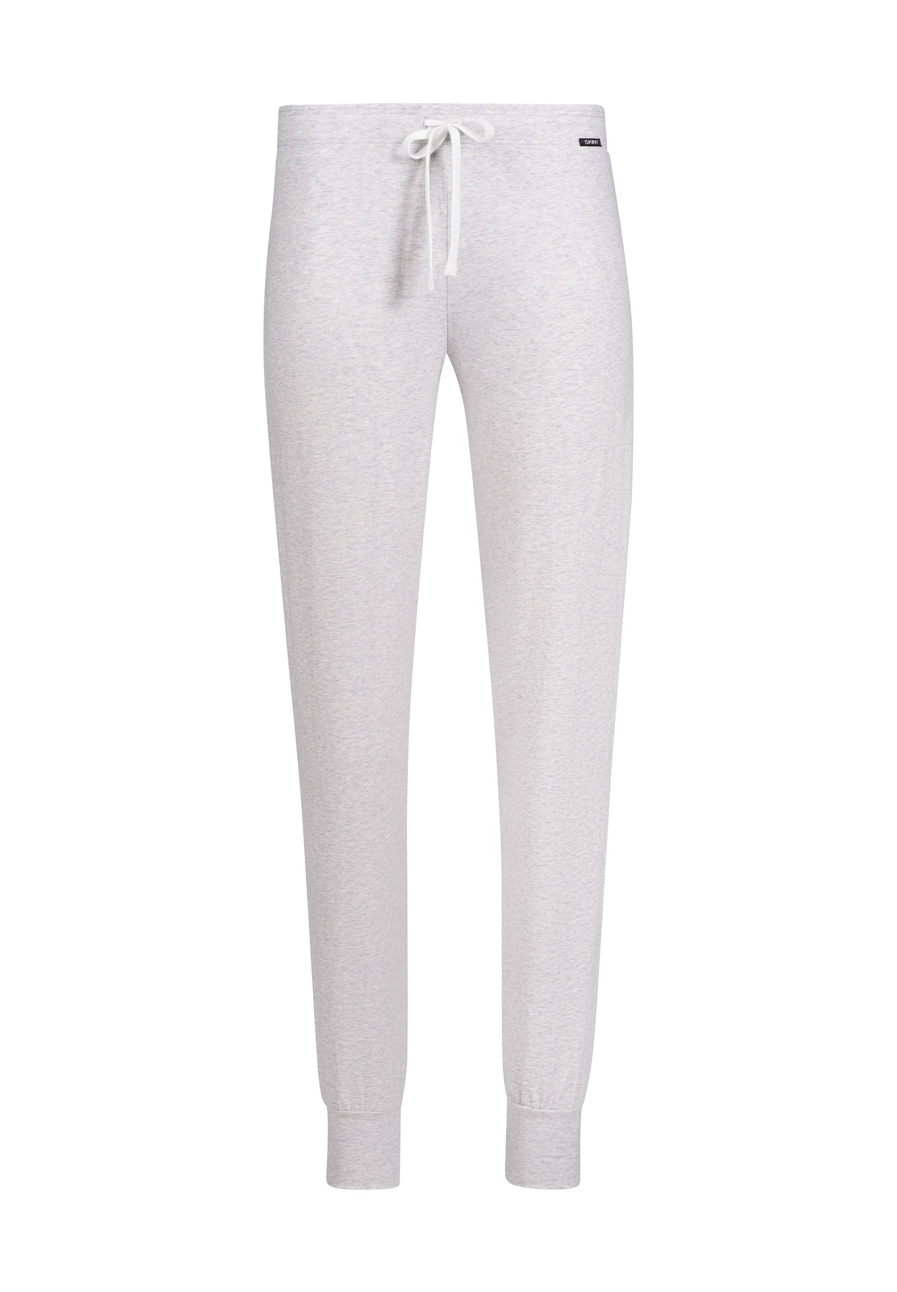 skiny-night-in-mix-match-pants-long-080790-lange-pyjamahose-baumwolle image 3