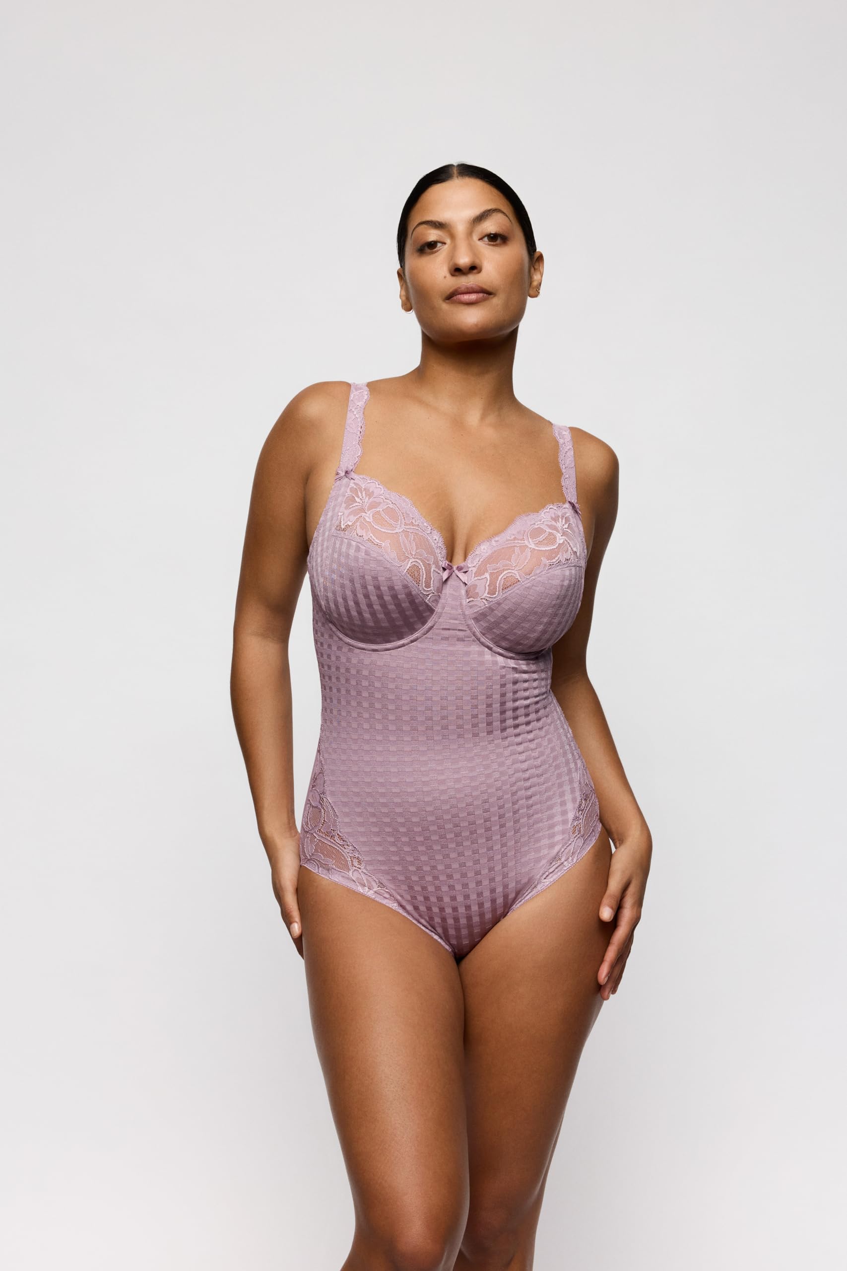 primadonna-madison-vollschalen-body-2 image 2