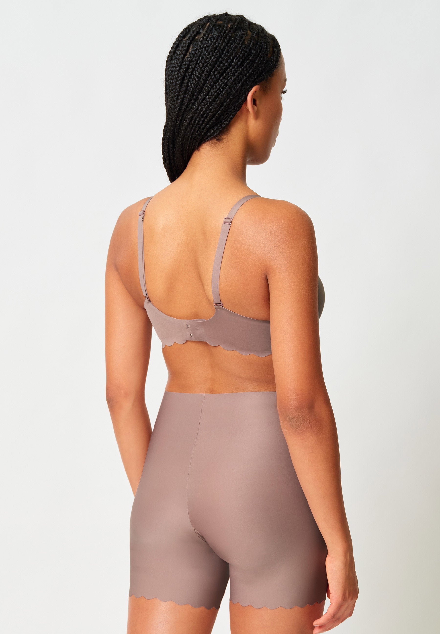 skiny-sensation-wireless-push-up-bh-b-gelloser-push-up-mit-soft-cups image 2