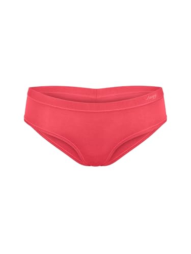 sloggi-free-evolve-retro-boxer-damen-blue-free-evolve-flamingo-gr-e-2 image 6