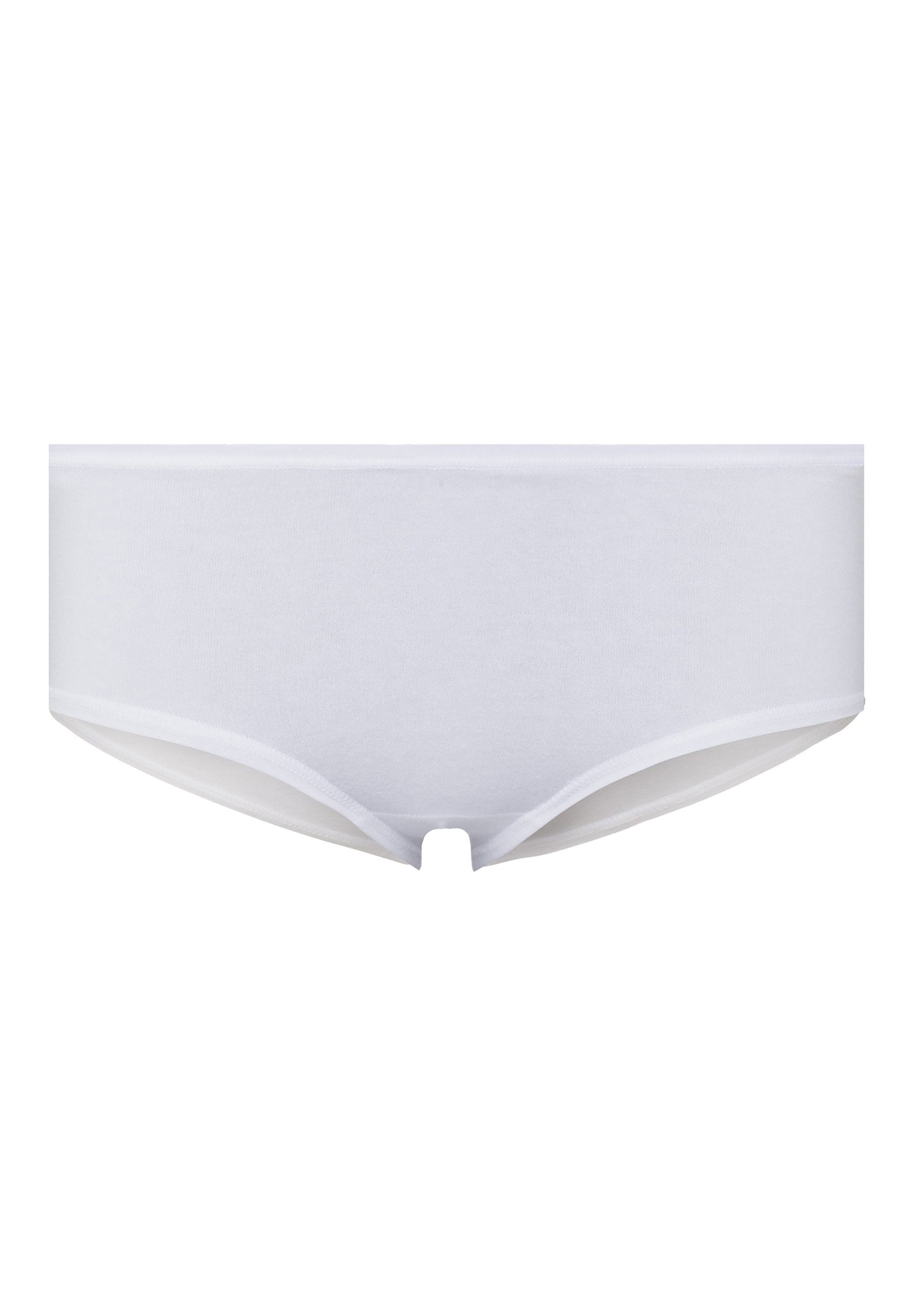 skiny-advantage-cotton-stretch-panty-slip-2er-pack-087092-080500 image 6