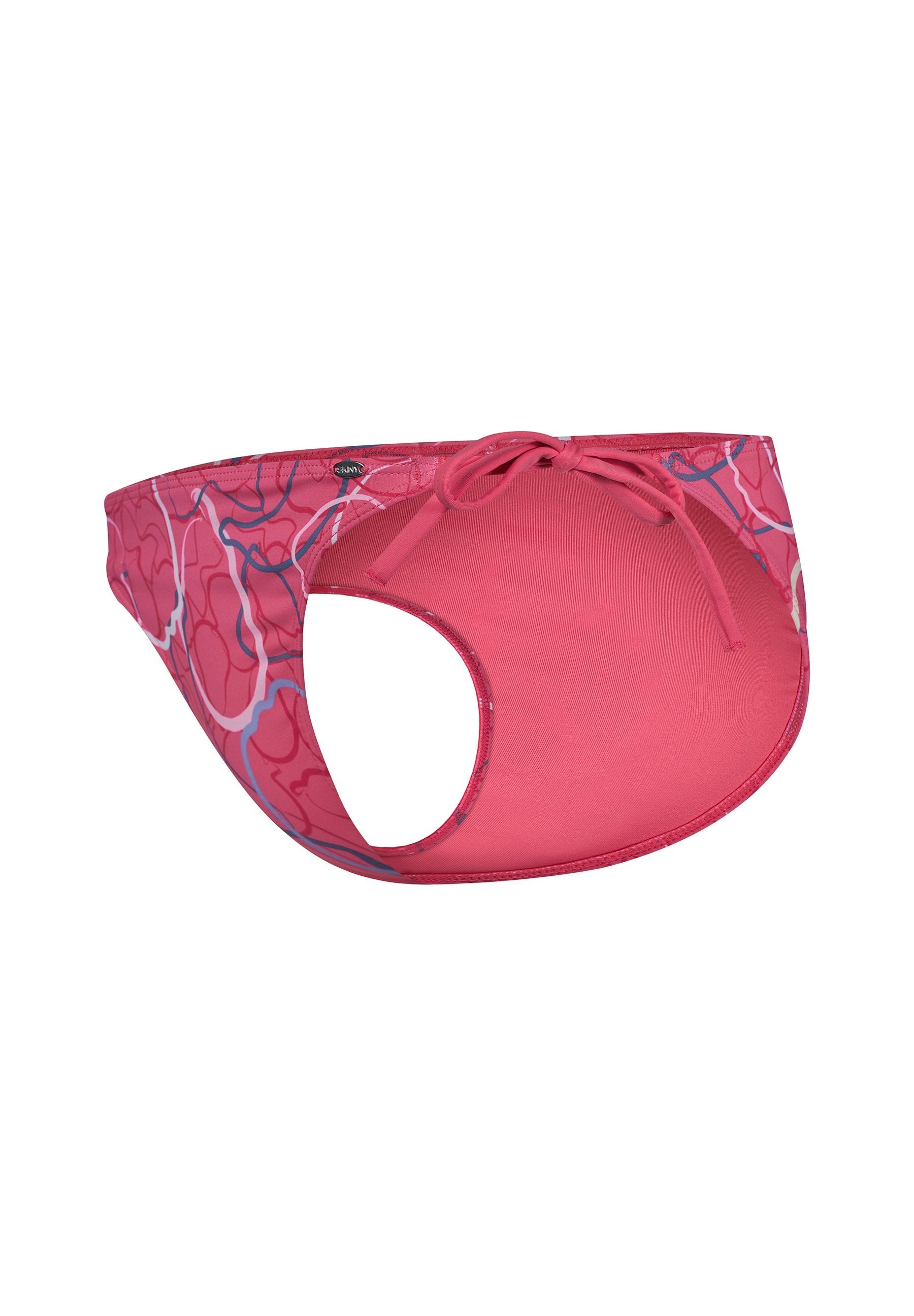 skiny-beacholidays-bikinihose-brasiliano-mit-bindeb-ndern-081870-08s578 image 6