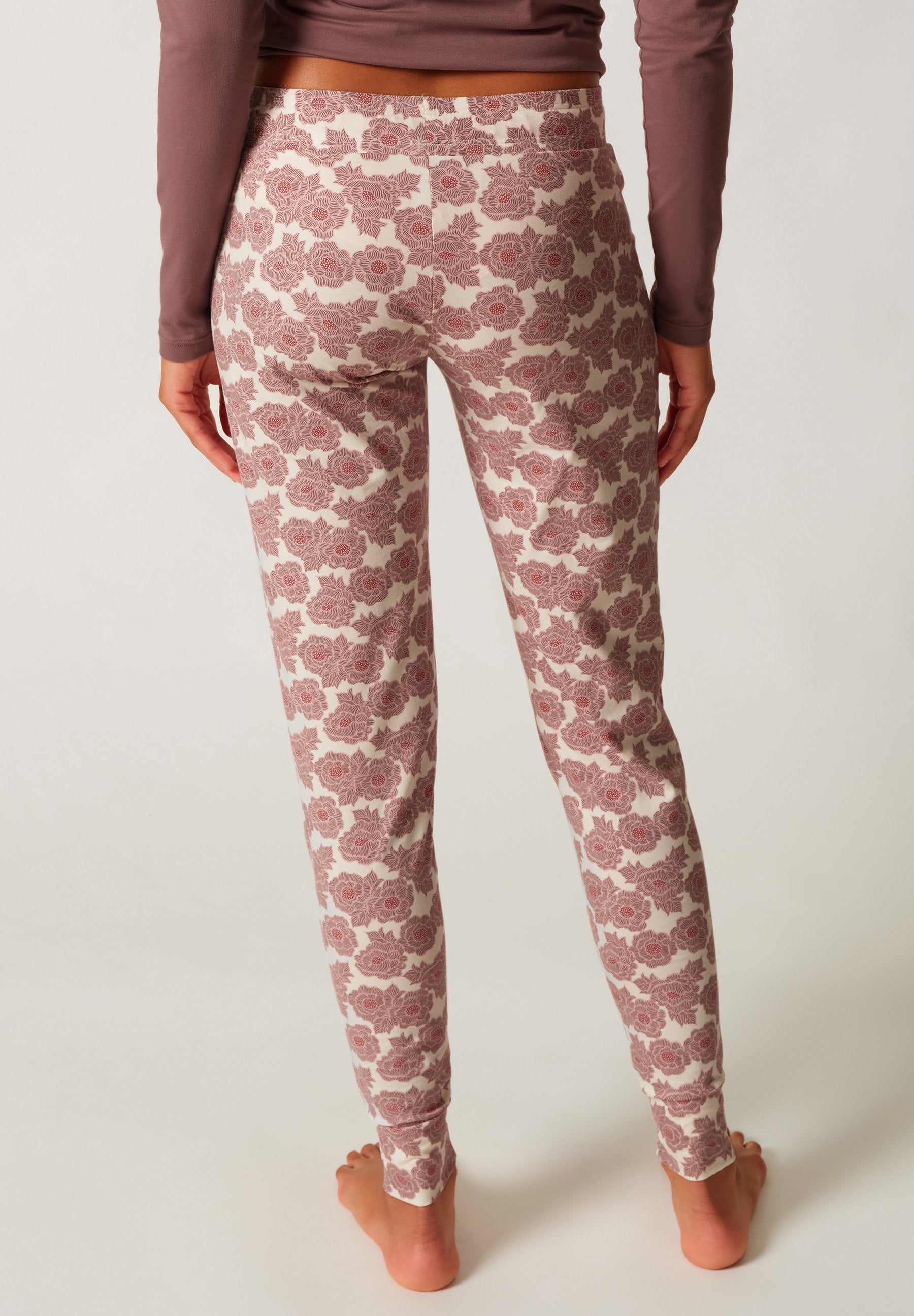 skiny-night-in-mix-match-pyjamahose-lang-080790-08a169 image 2