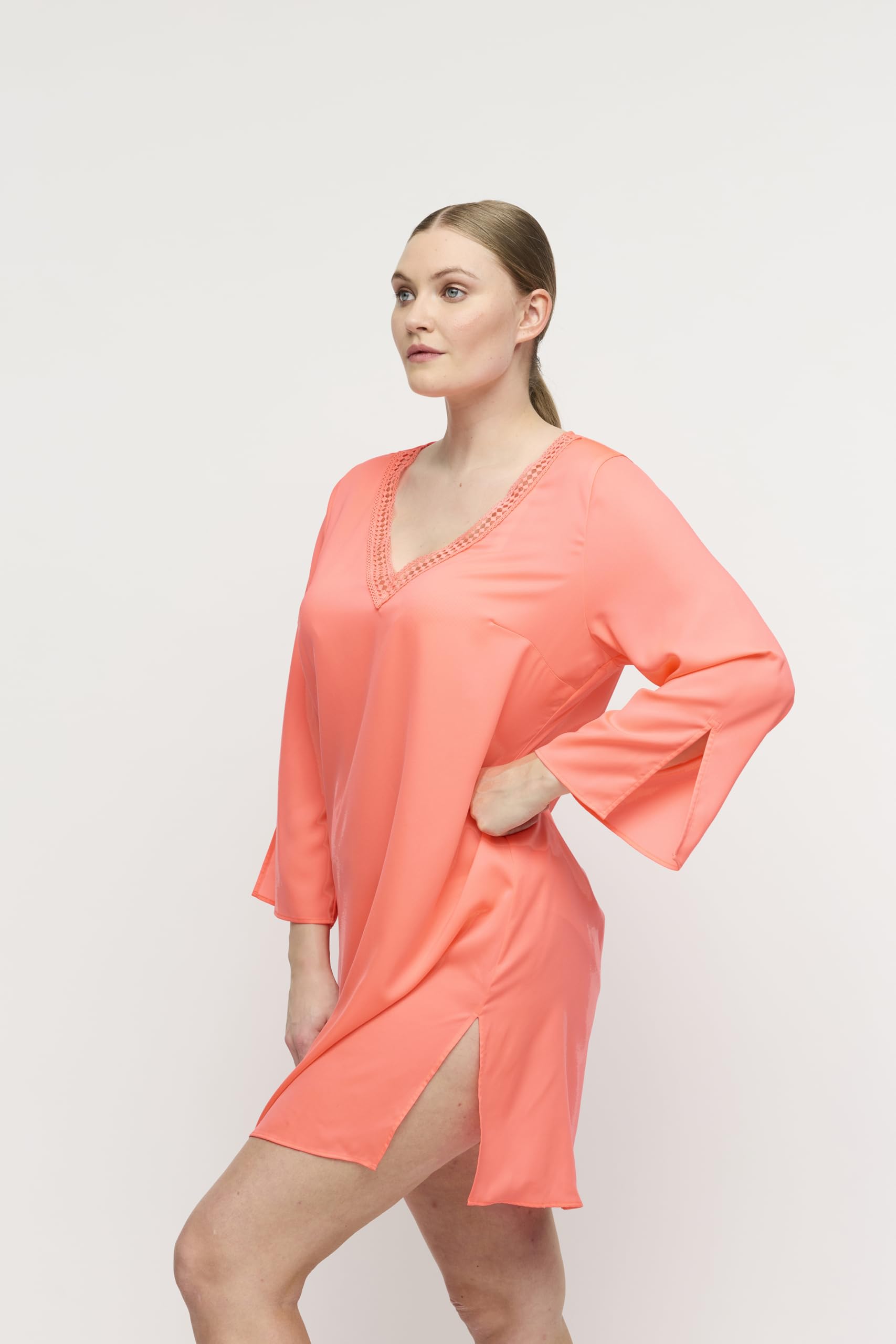 primadonna-rivas-bademode-kaftan image 3
