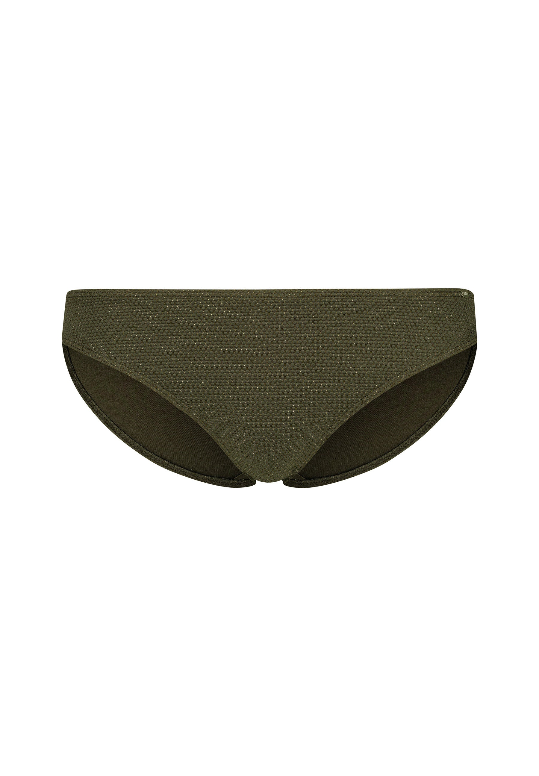 skiny-summer-luxe-bikini-rio-slip-087223-08s988 image 3