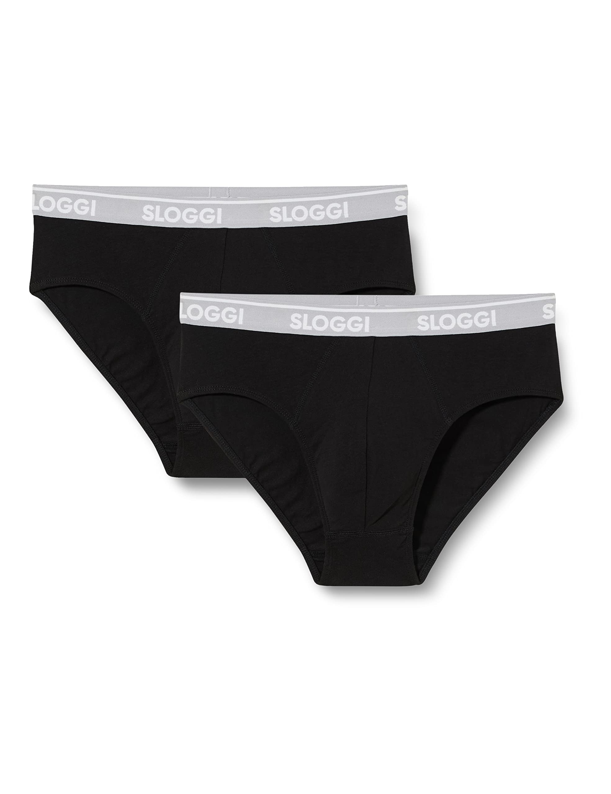 sloggi-go-abc-midi-slip-herren-2er-pack image 7