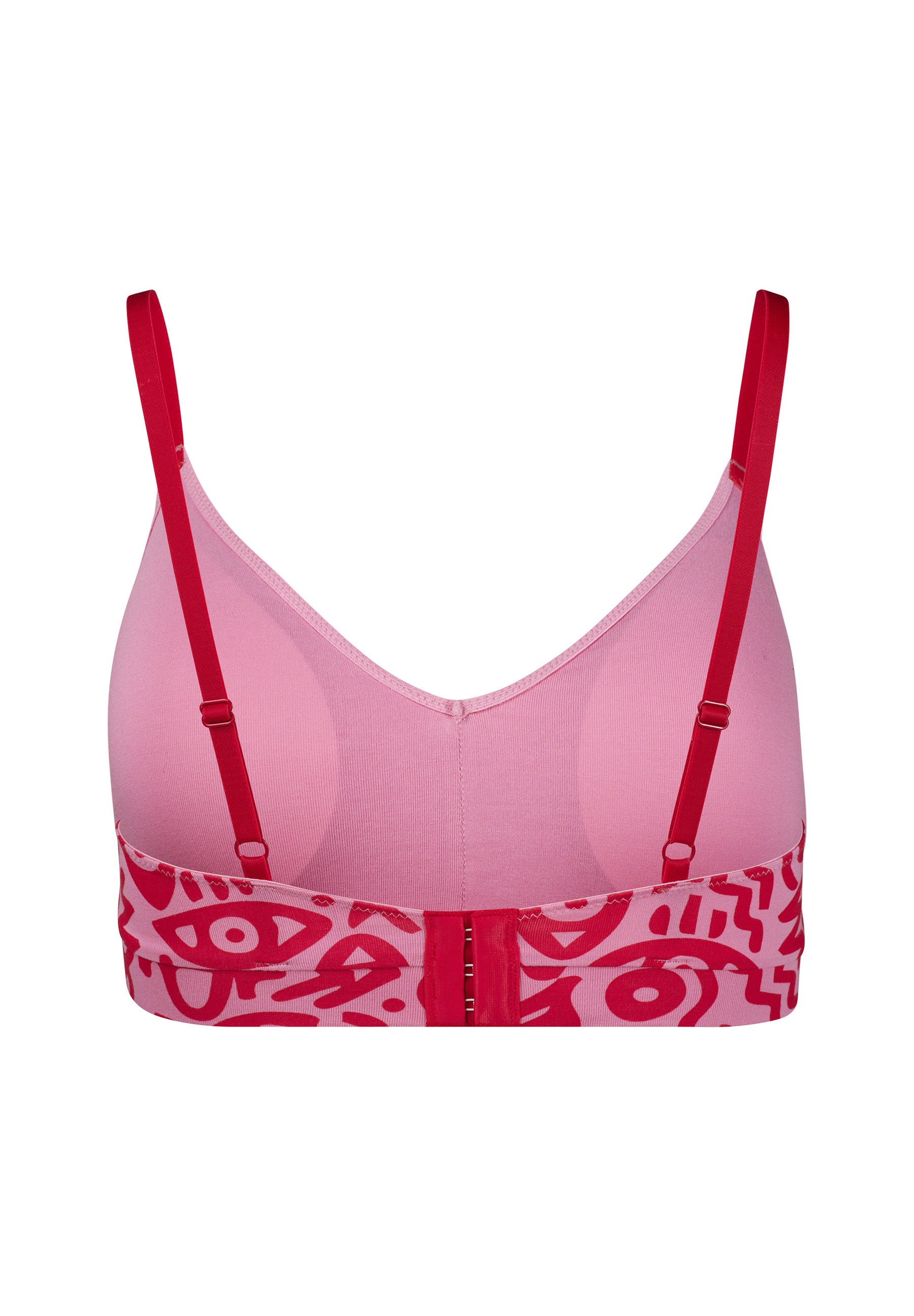 skiny-x-kuranyi-advantage-cotton-stretch-soft-bh-mit-herausnehmbaren-pads-087109 image 5