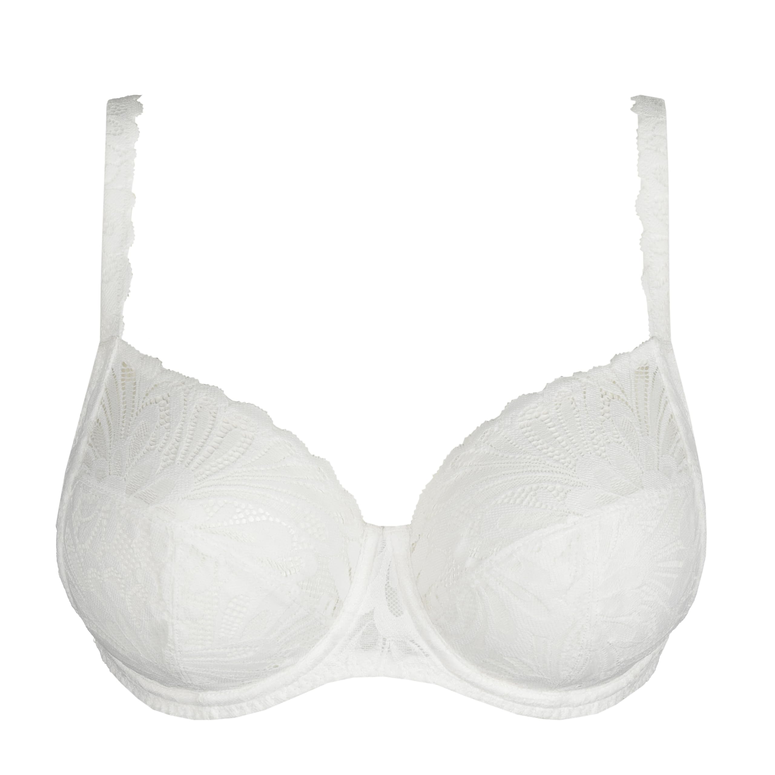 primadonna-rupi-vollschalen-bh-mit-b-gel image 7
