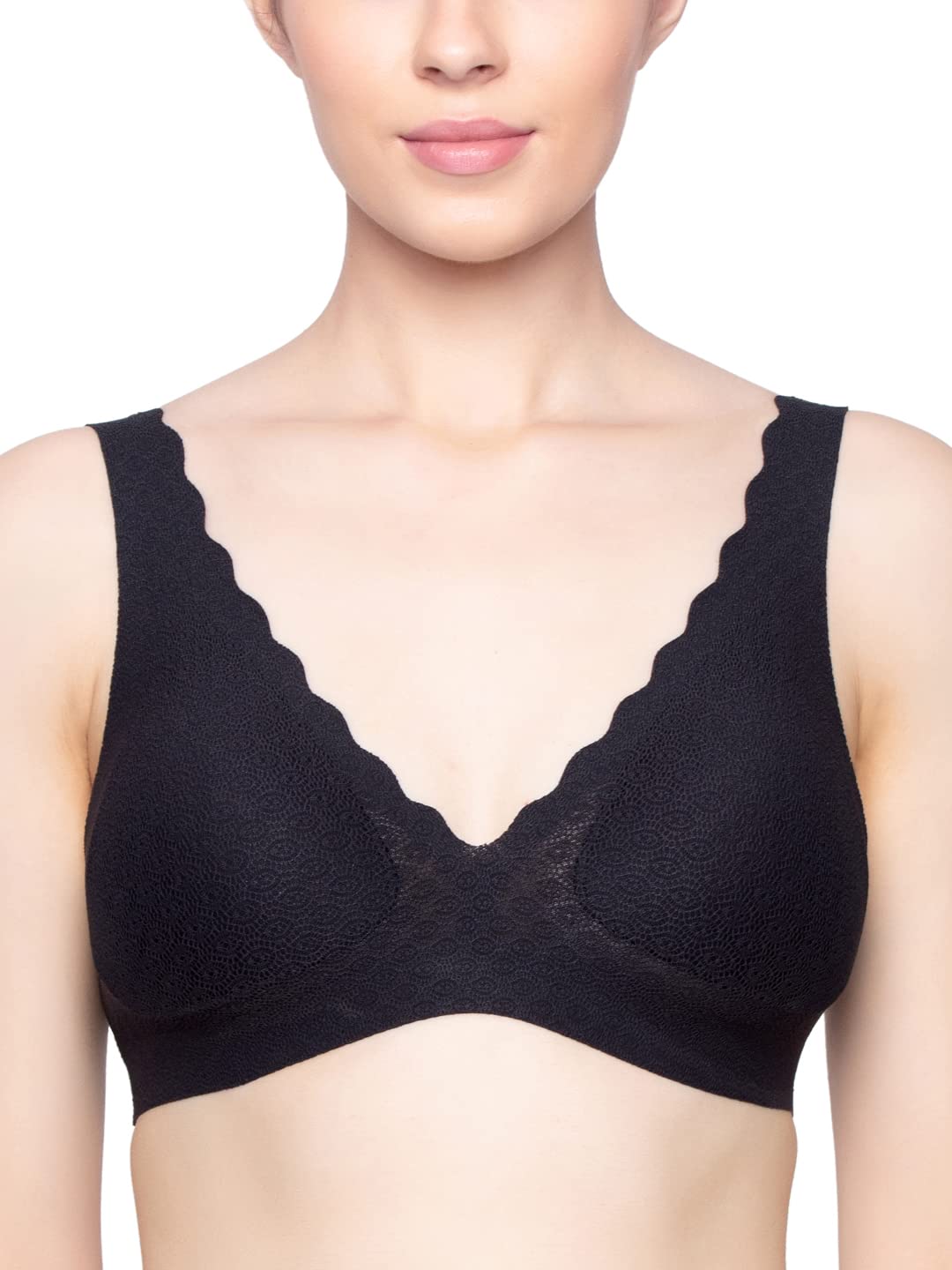 sloggi-zero-feel-lace-bralette-damen-bustier image 5