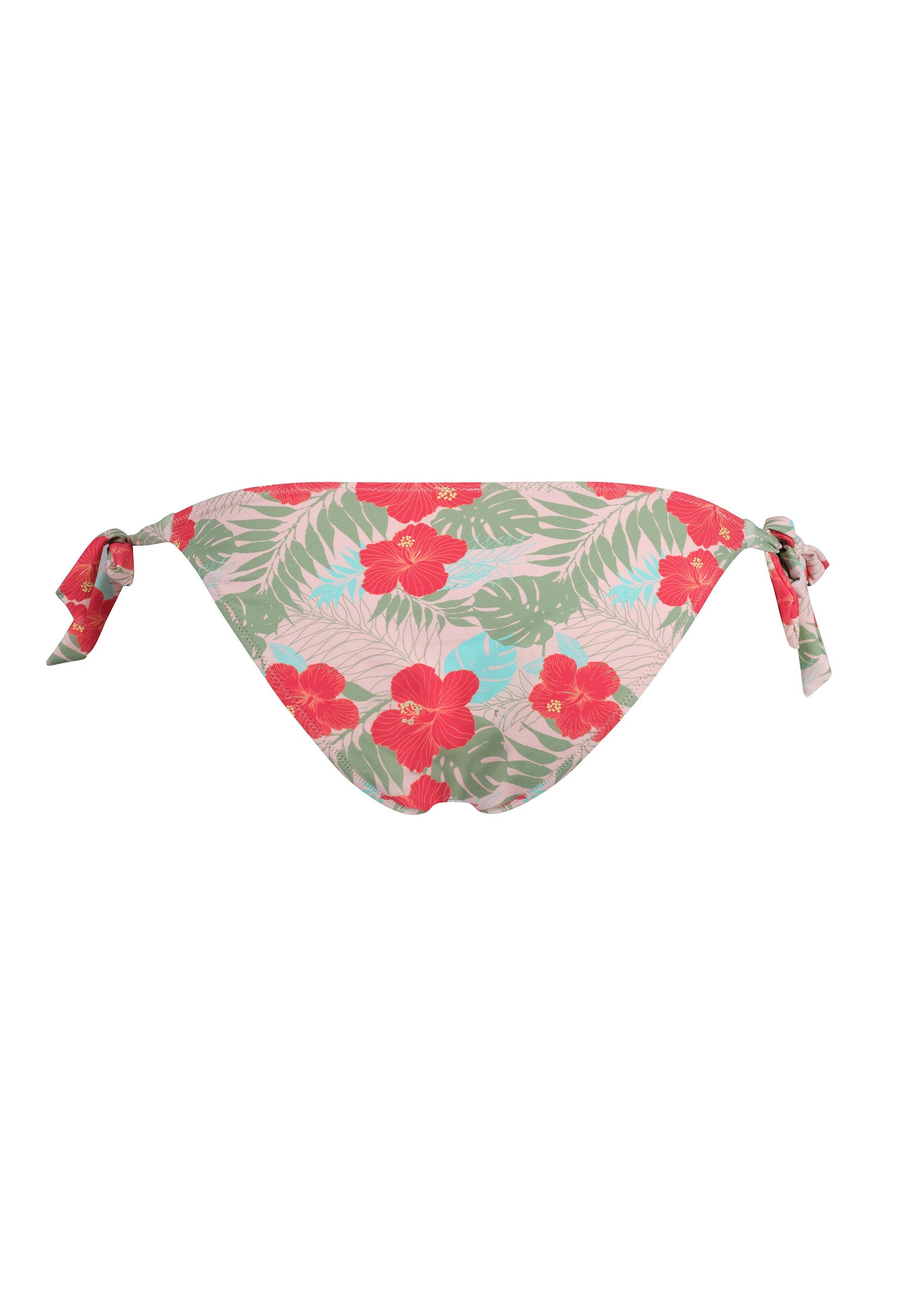 skiny-tropicalagoon-bikinihose-cheeky-brasiliano-083052-mit-seitenschleifen image 4