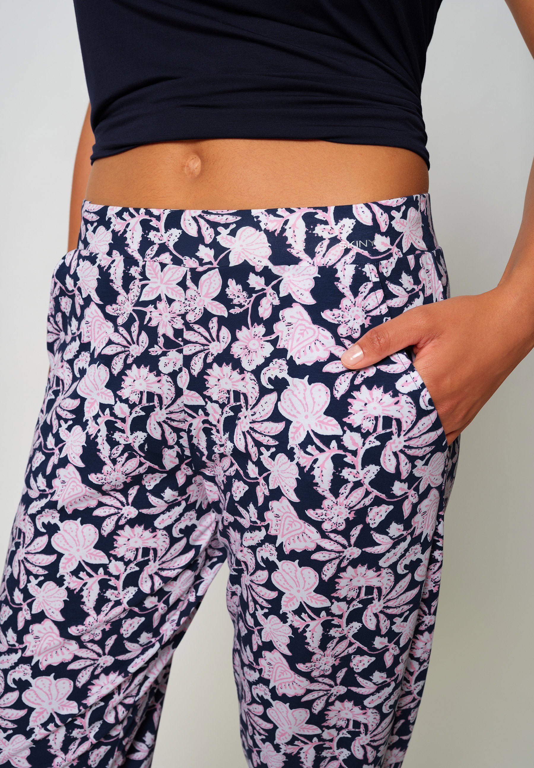 skiny-night-in-skiny-02-hose-3-4-pyjamahose-mit-taschen image 5