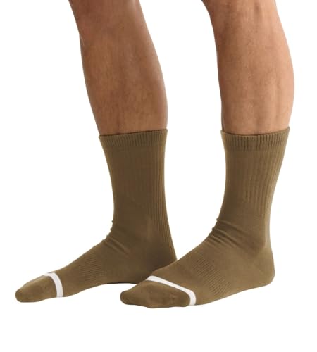 sloggi-slg-socks-socken image 8