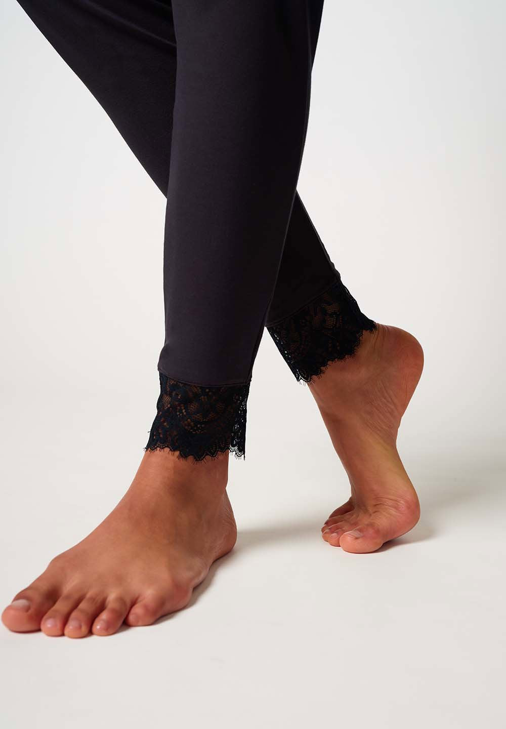 skiny-night-in-skiny-04-pyjama-hose-lang-086985-087665 image 5