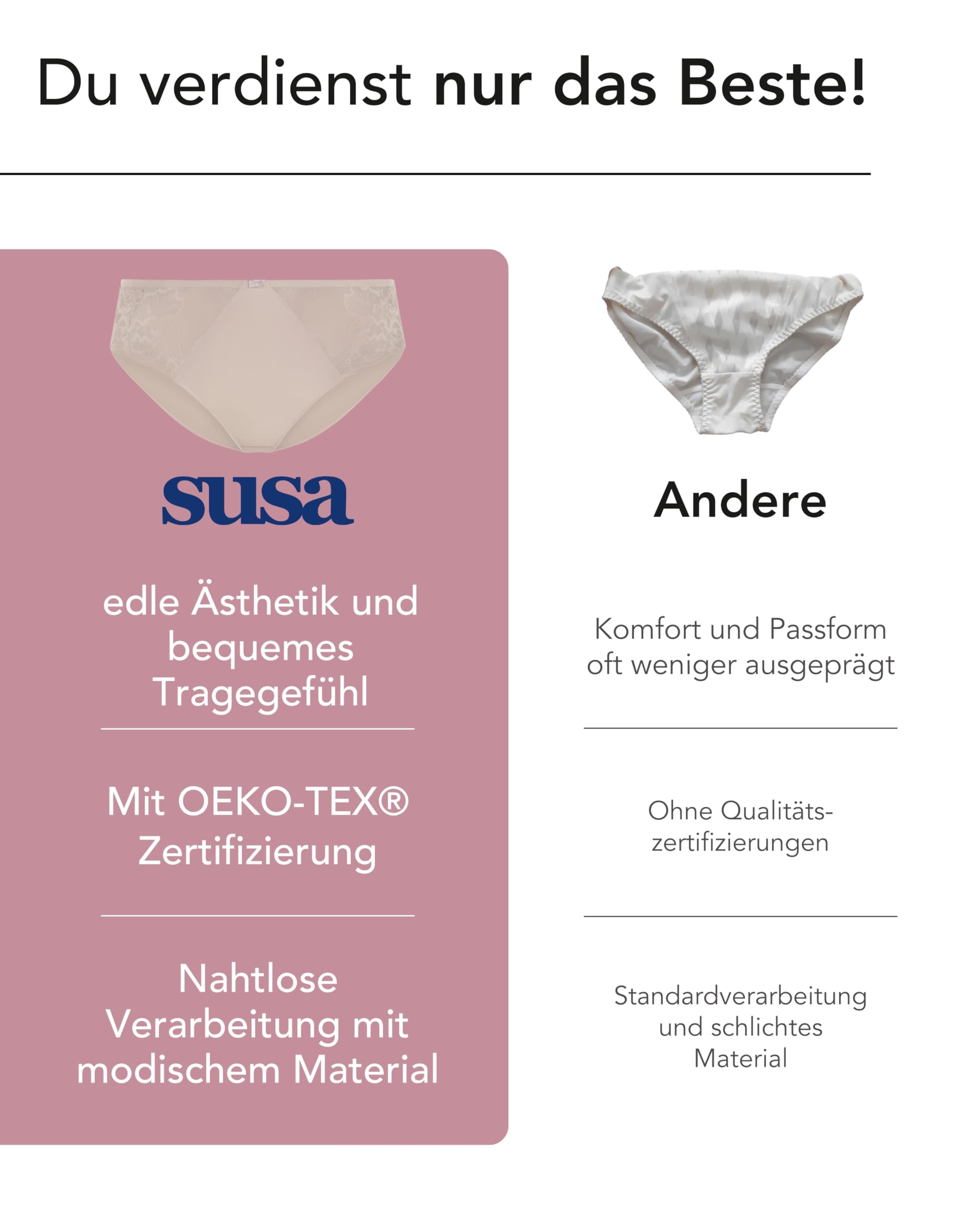 susa-porto-704-slip-komfort-slip-aus-jacquard image 7