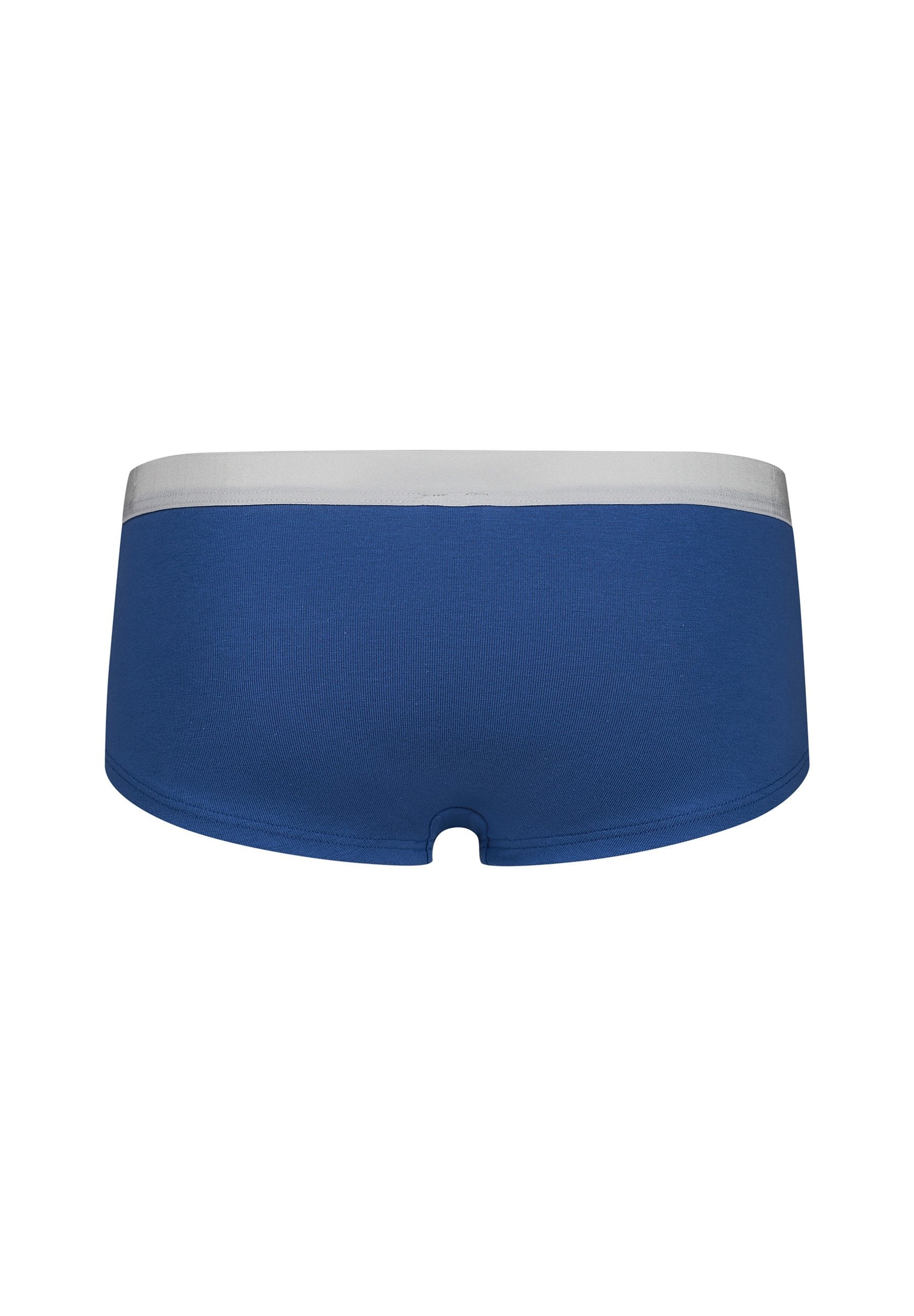 skiny-cotton-elastic-m-dchen-slip-2er-pack-030033-08s719 image 4