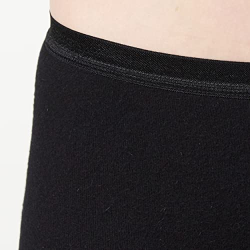 susa-8050880-angora-pagenslip-funktionsunterw-sche-damen image 8