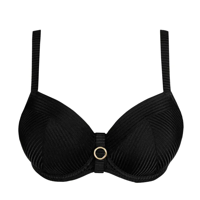 primadonna-delray-unterlegter-balconette-bikini-oberteil image 1